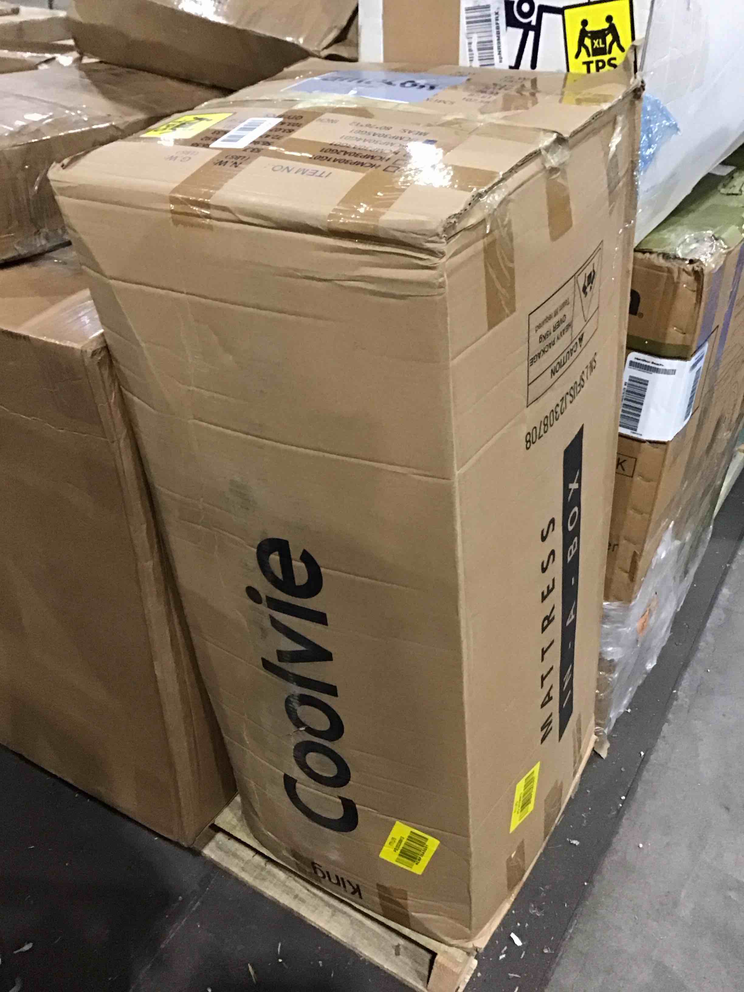 https://s3.amazonaws.com/lotting-images-prod/bidfta/ORG4576177_1711038526922.jpeg
