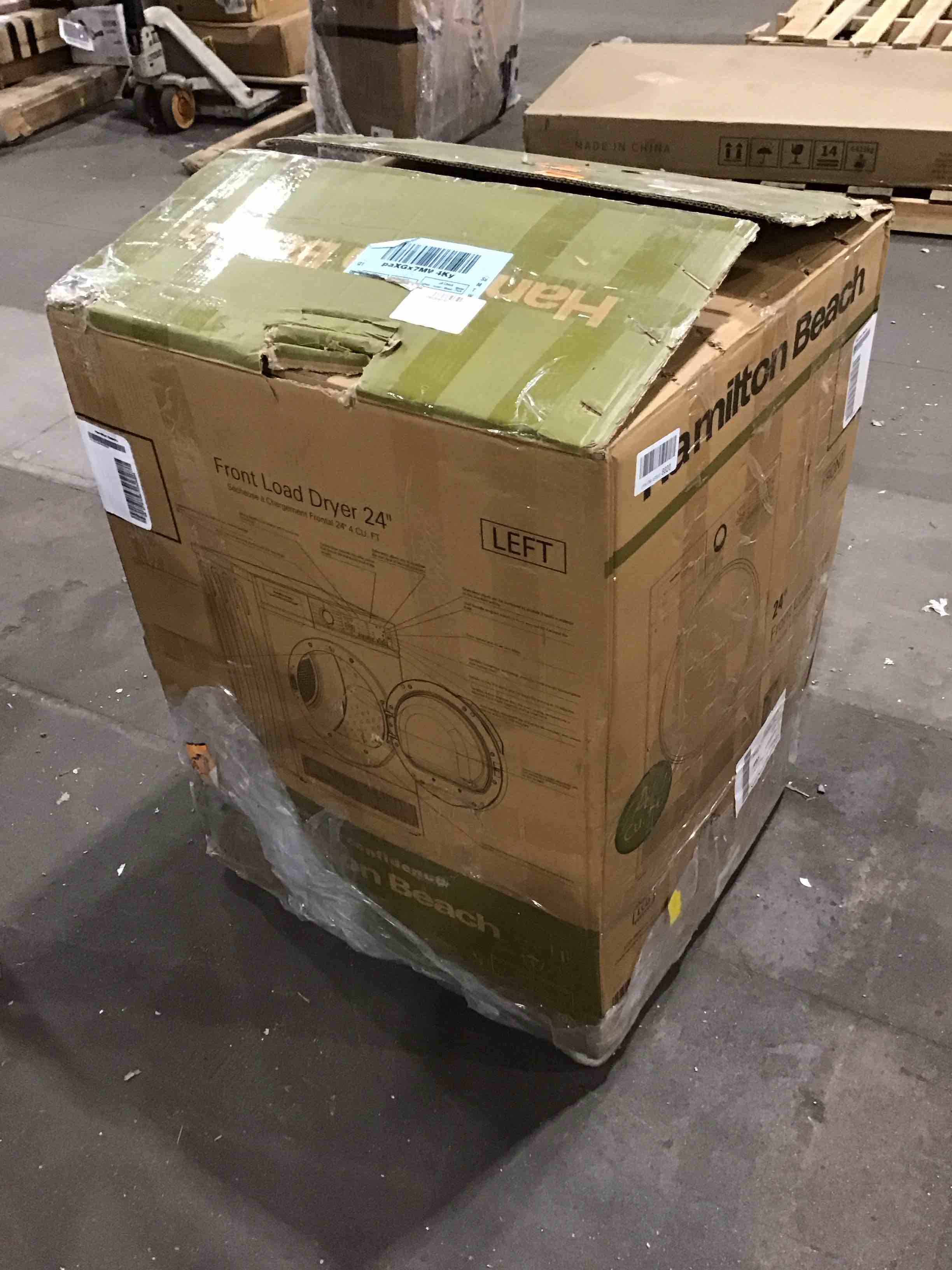 https://s3.amazonaws.com/lotting-images-prod/bidfta/ORG4576182_1711040007600.jpeg