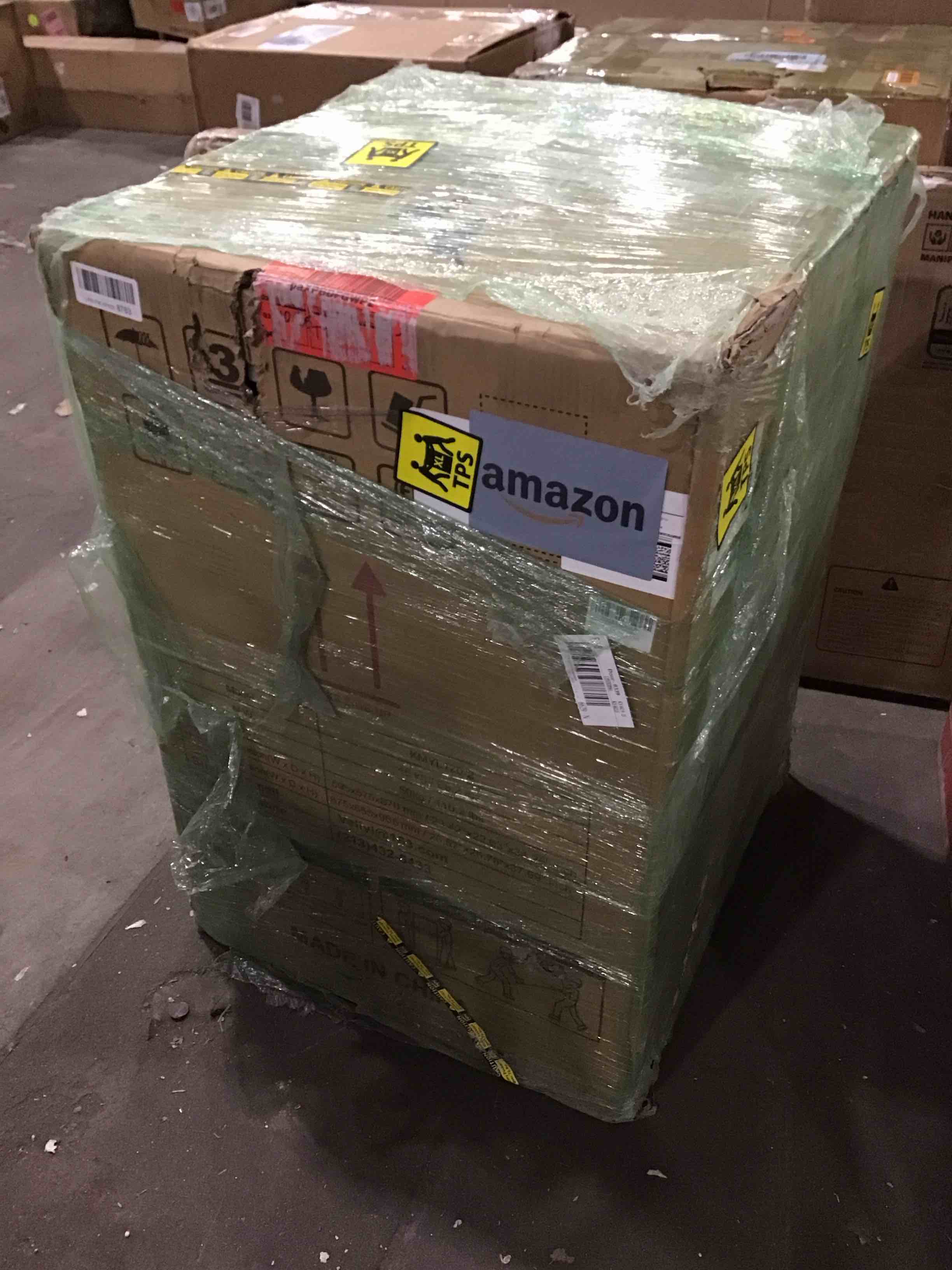 https://s3.amazonaws.com/lotting-images-prod/bidfta/ORG4576183_1711043136421.jpeg