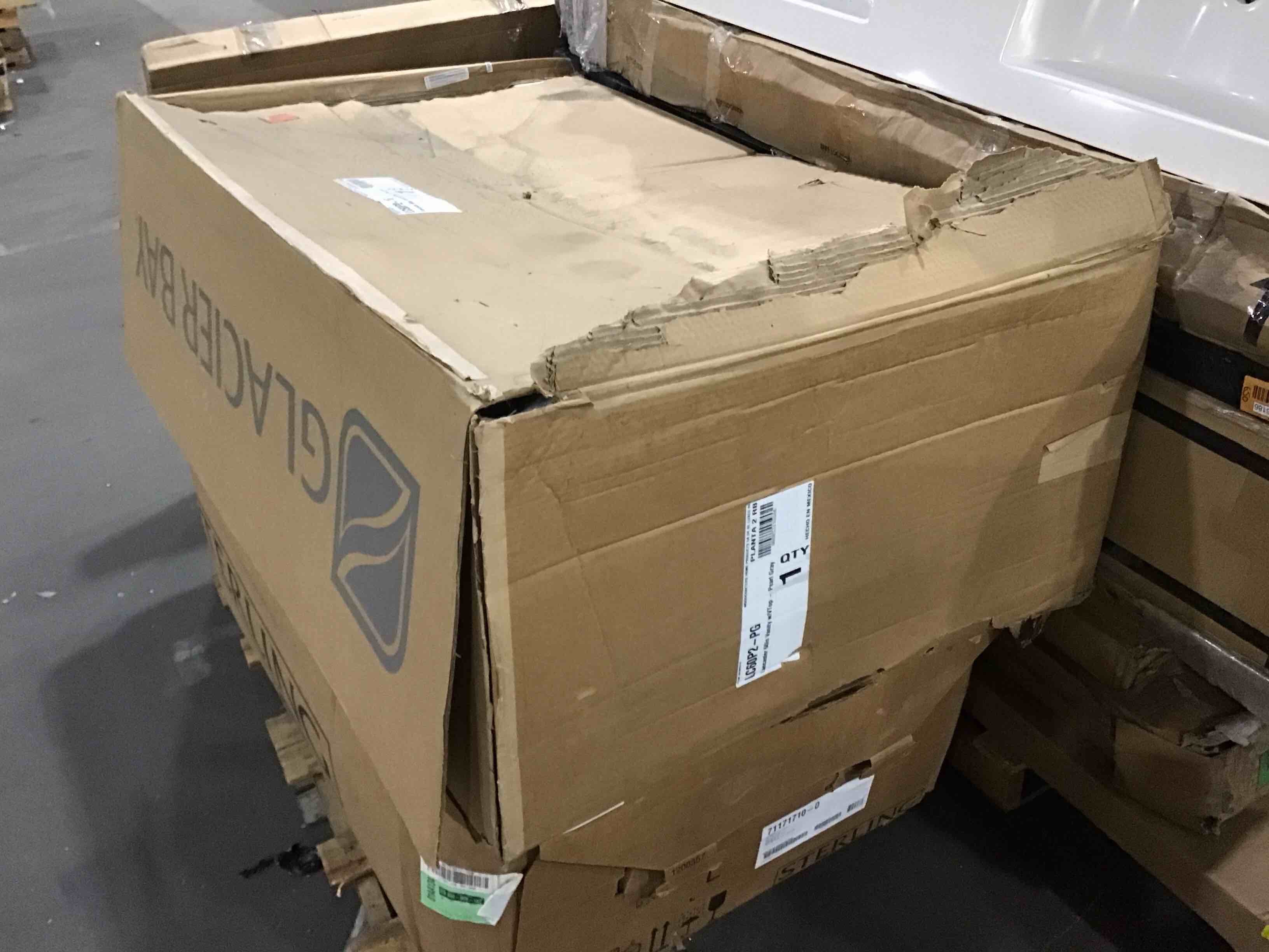 https://s3.amazonaws.com/lotting-images-prod/bidfta/ORG4576189_1711045130006.jpeg