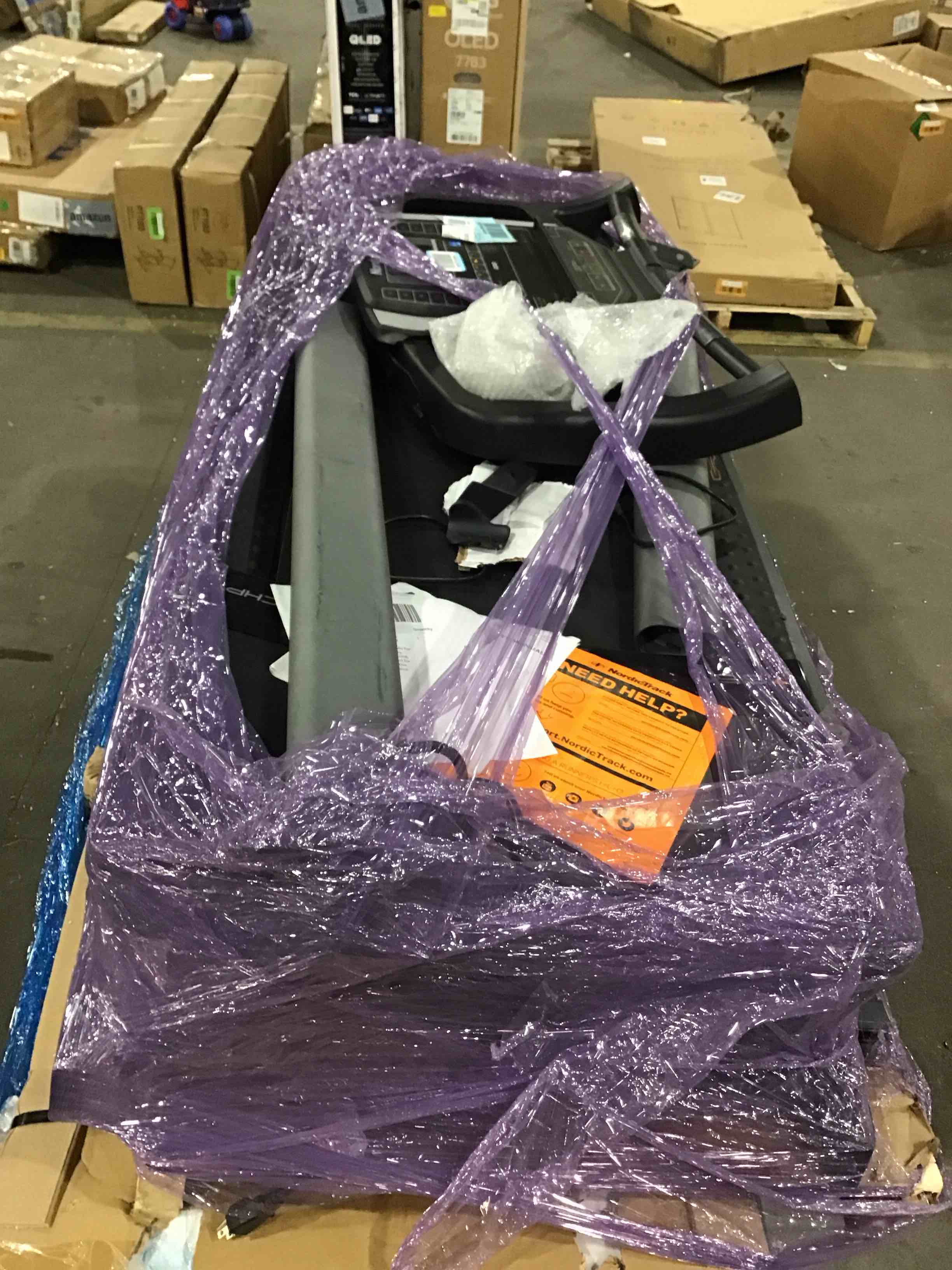 https://s3.amazonaws.com/lotting-images-prod/bidfta/ORG4576191_1711046509817.jpeg