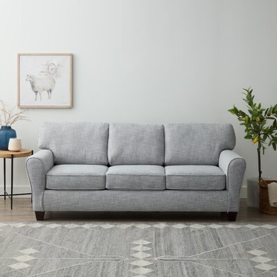 Brookside Abby 88” Sofa