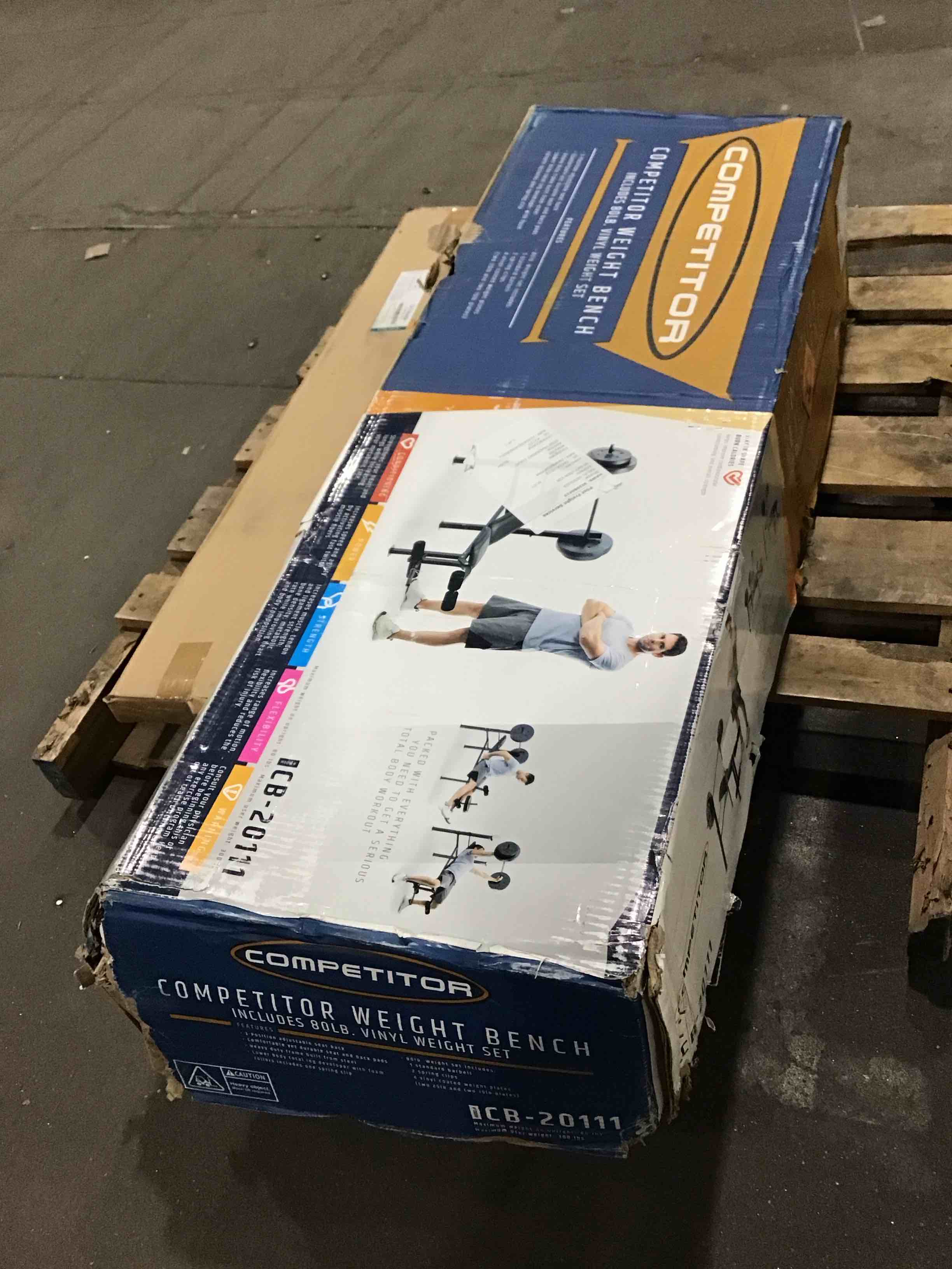 https://s3.amazonaws.com/lotting-images-prod/bidfta/ORG4576205_1711052591152.jpeg
