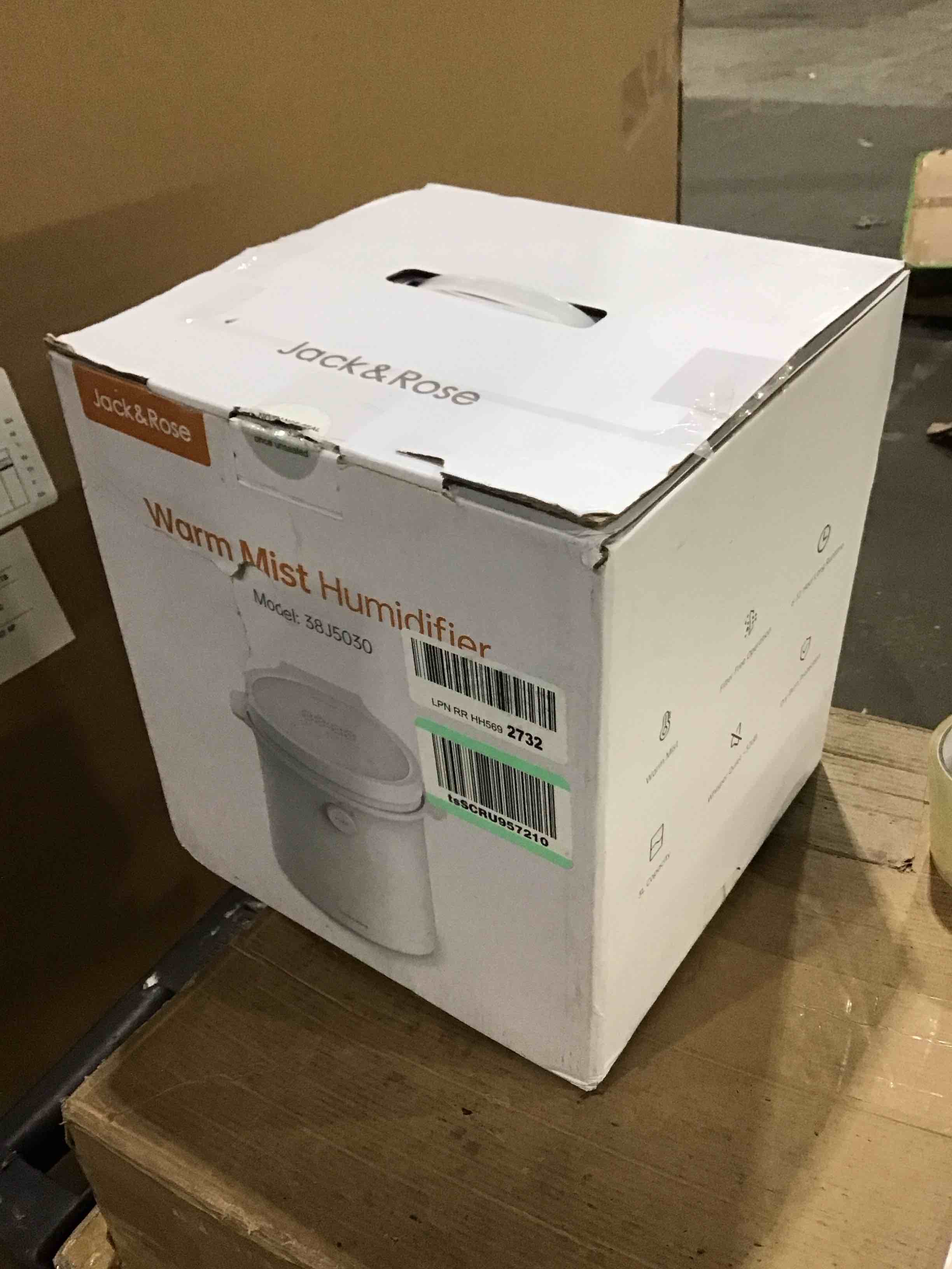 https://s3.amazonaws.com/lotting-images-prod/bidfta/ORG4576207_1711053859965.jpeg