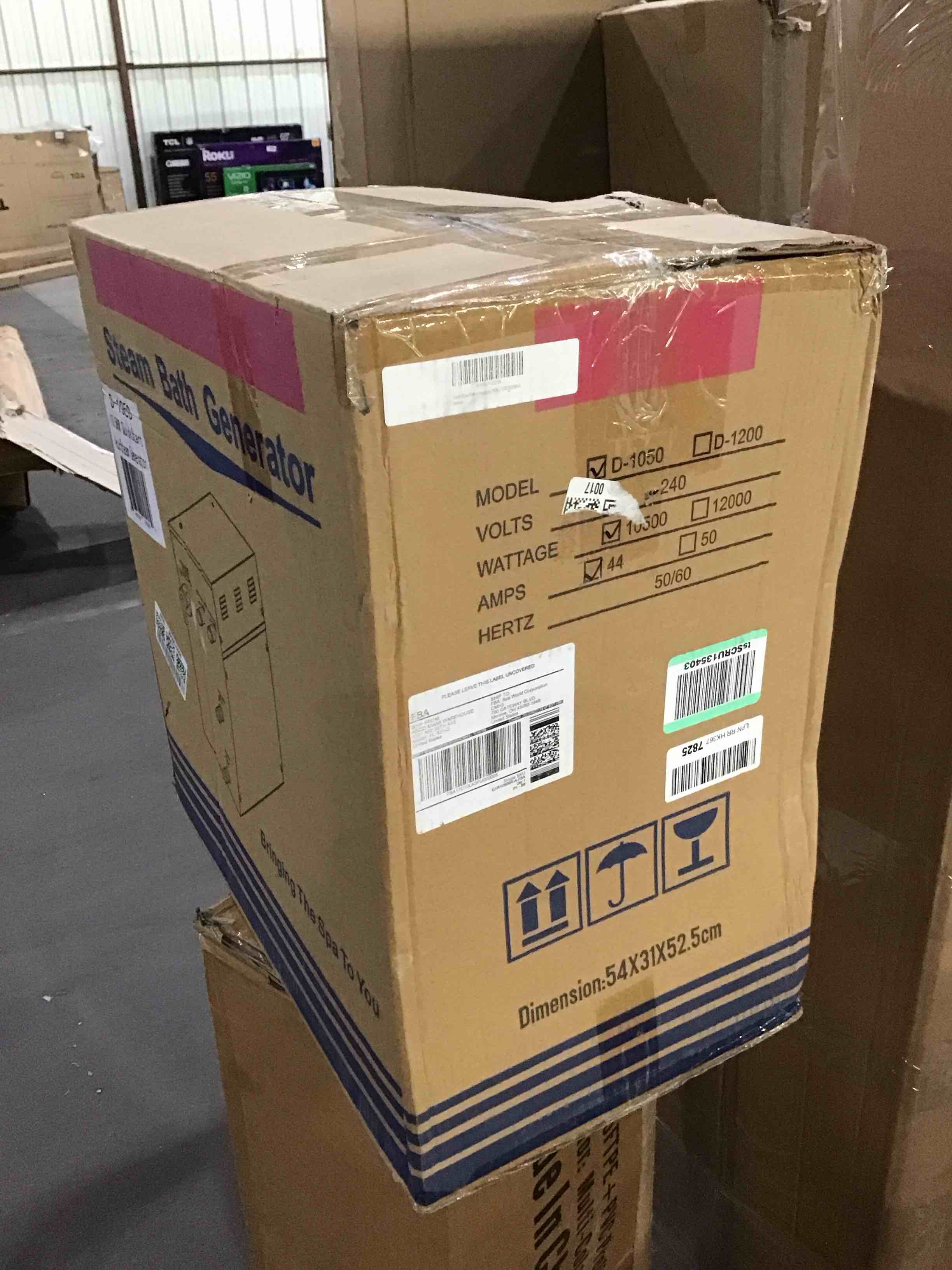 https://s3.amazonaws.com/lotting-images-prod/bidfta/ORG4576216_1711055569076.jpeg