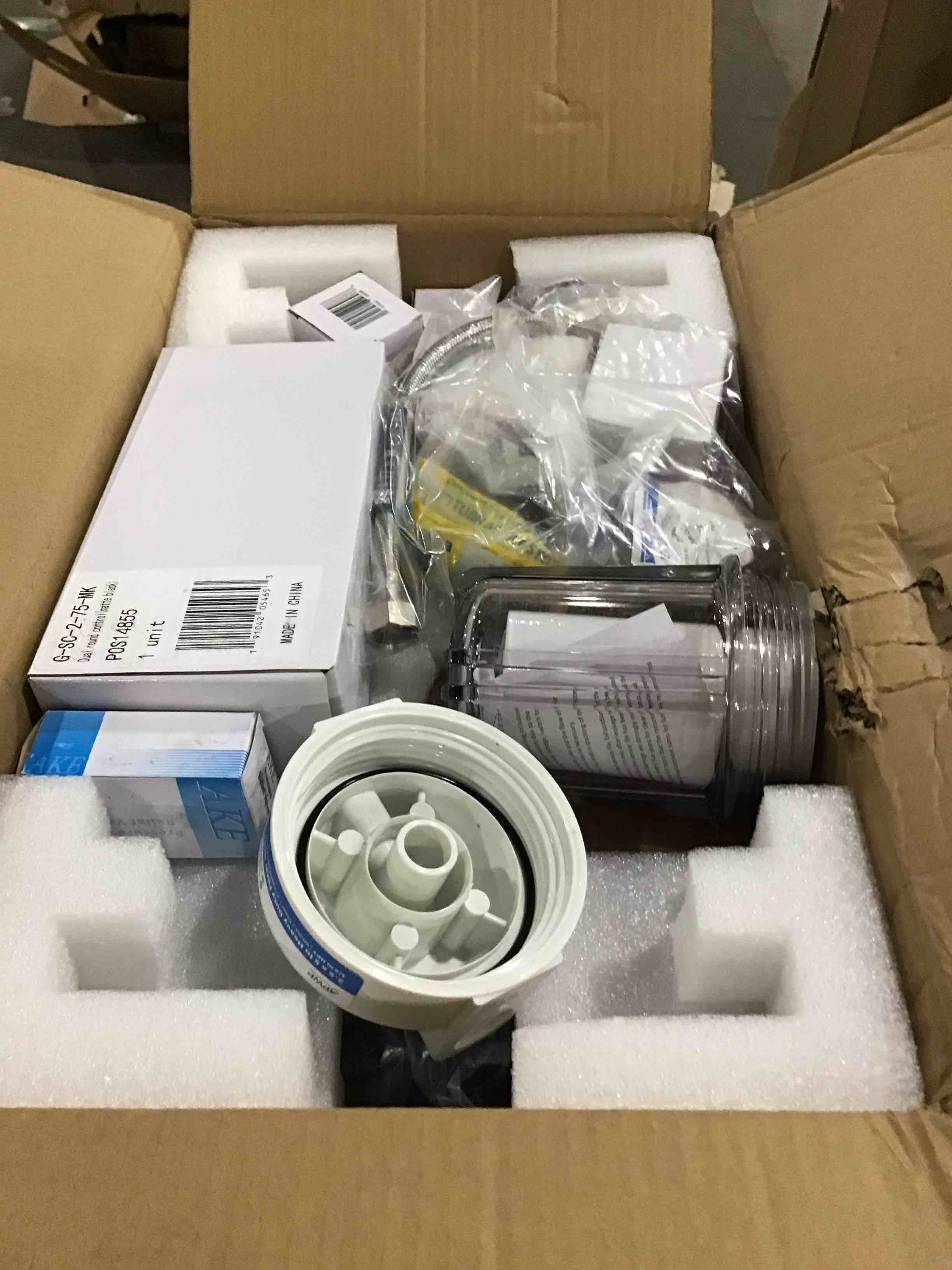 https://s3.amazonaws.com/lotting-images-prod/bidfta/ORG4576216_1711055616958.jpeg