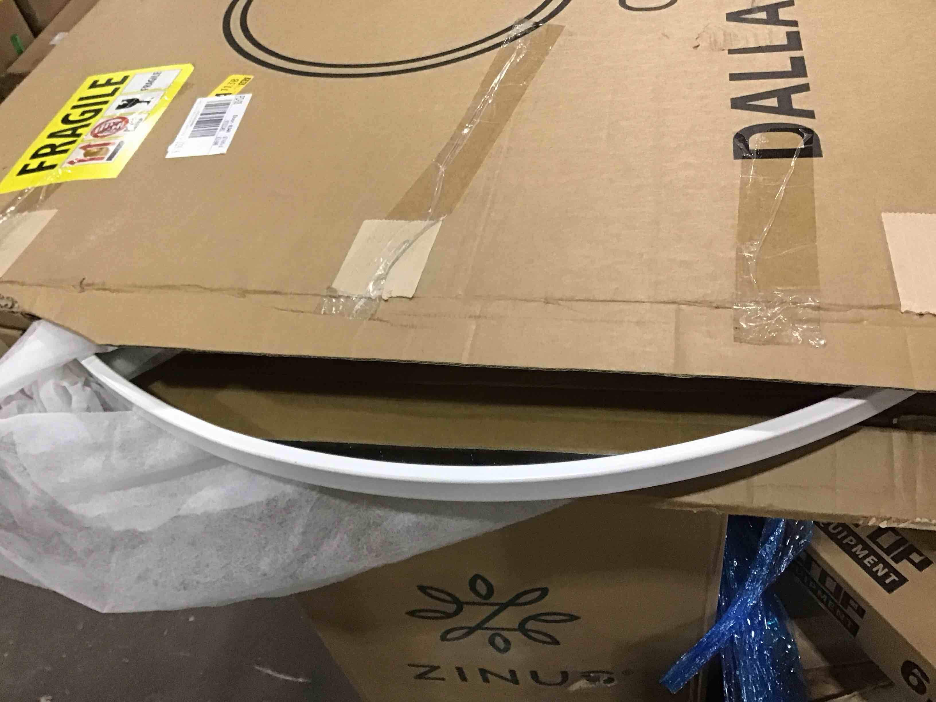 https://s3.amazonaws.com/lotting-images-prod/bidfta/ORG4576222_1711121957580.jpeg