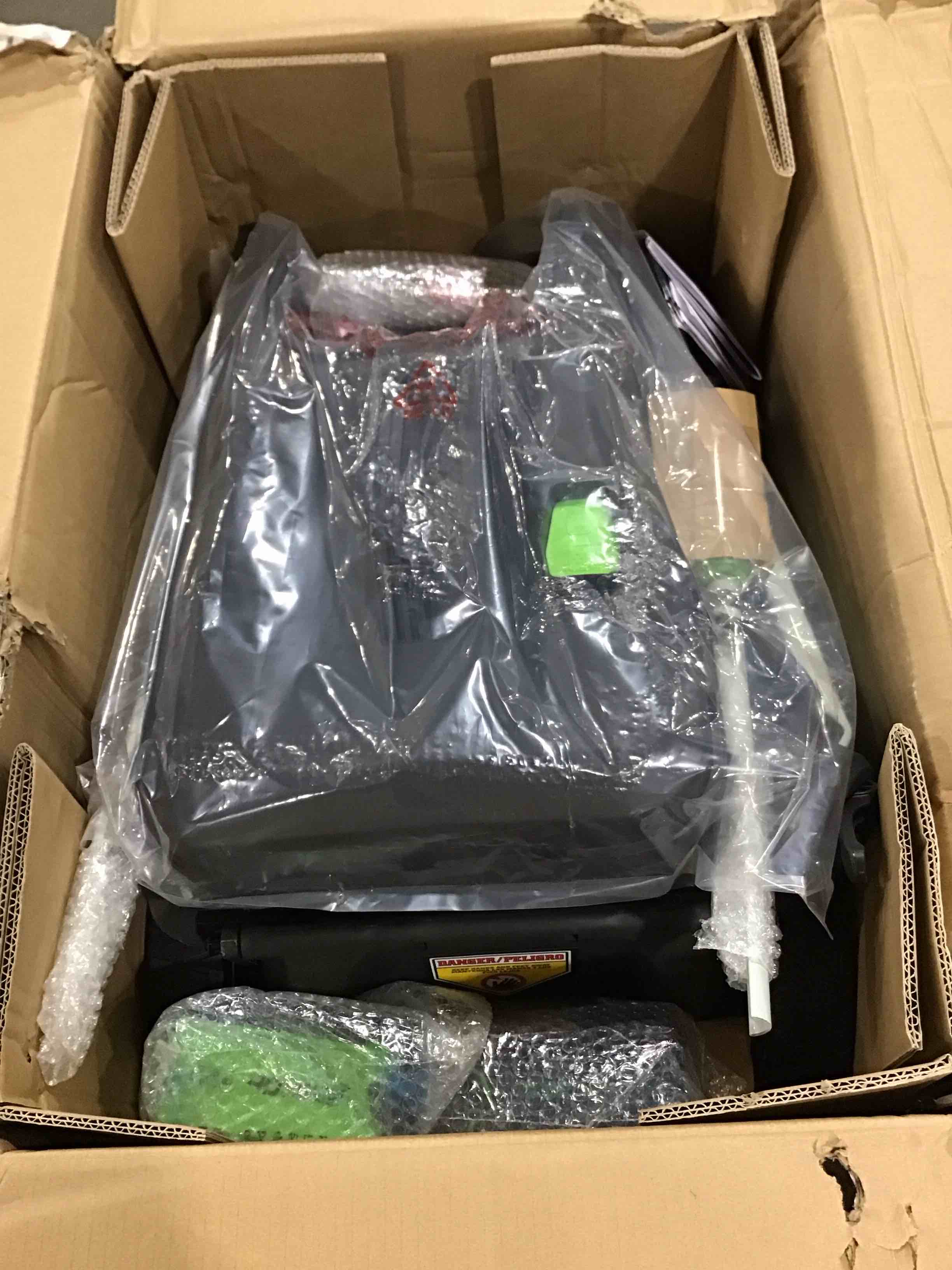 https://s3.amazonaws.com/lotting-images-prod/bidfta/ORG4576229_1711124506140.jpeg