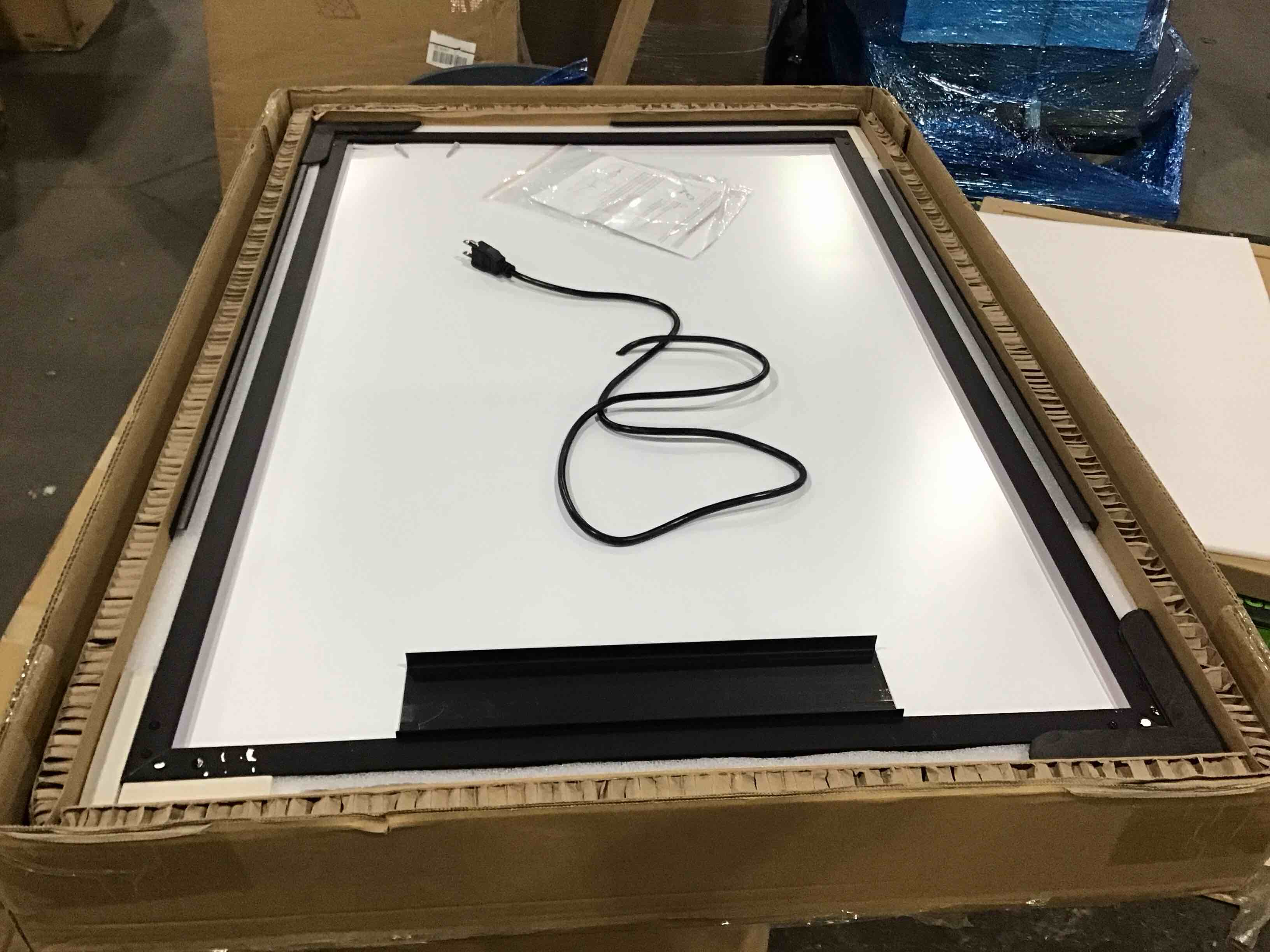 https://s3.amazonaws.com/lotting-images-prod/bidfta/ORG4576230_1711124796046.jpeg