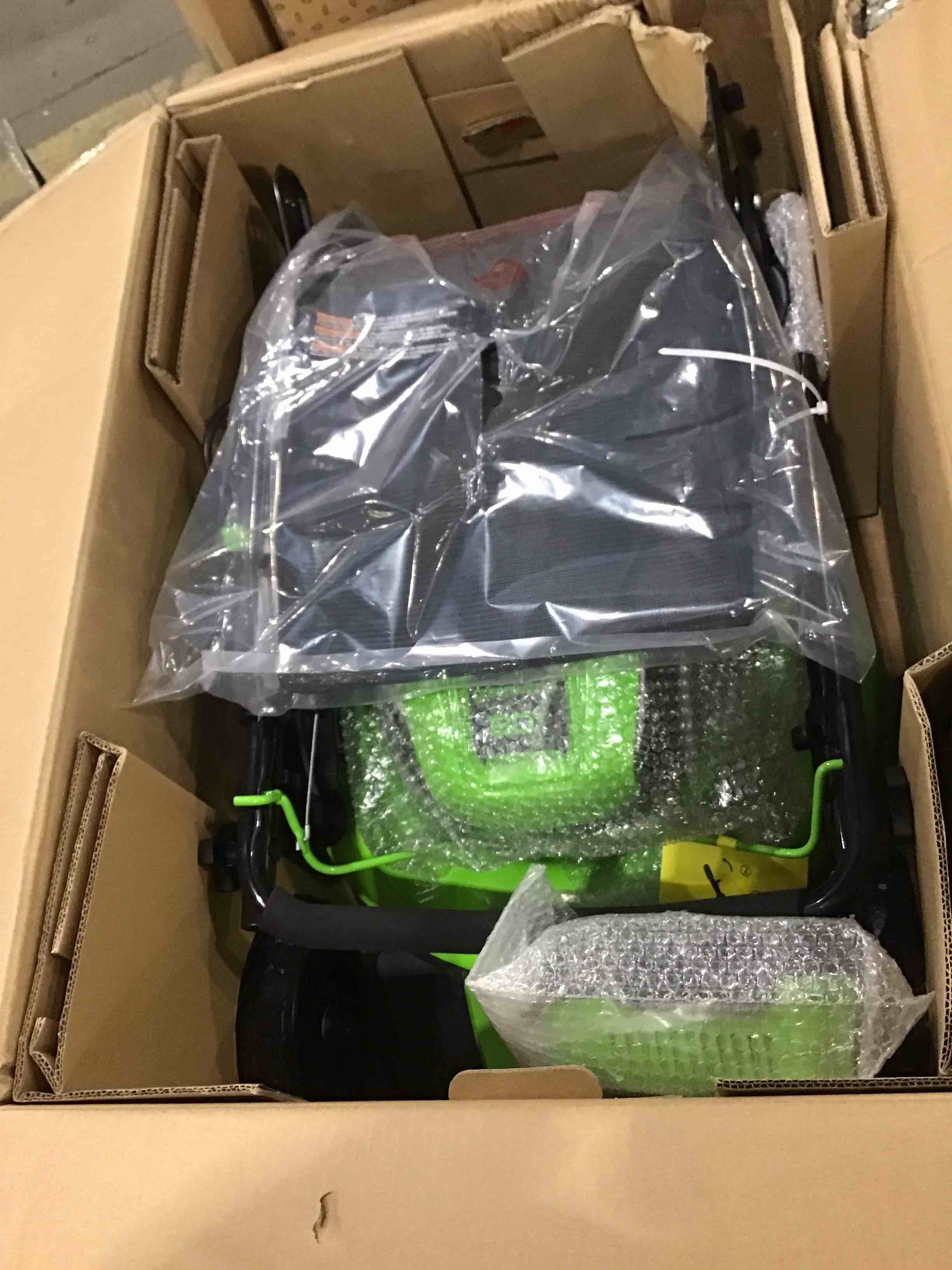 https://s3.amazonaws.com/lotting-images-prod/bidfta/ORG4576232_1711125741842.jpeg