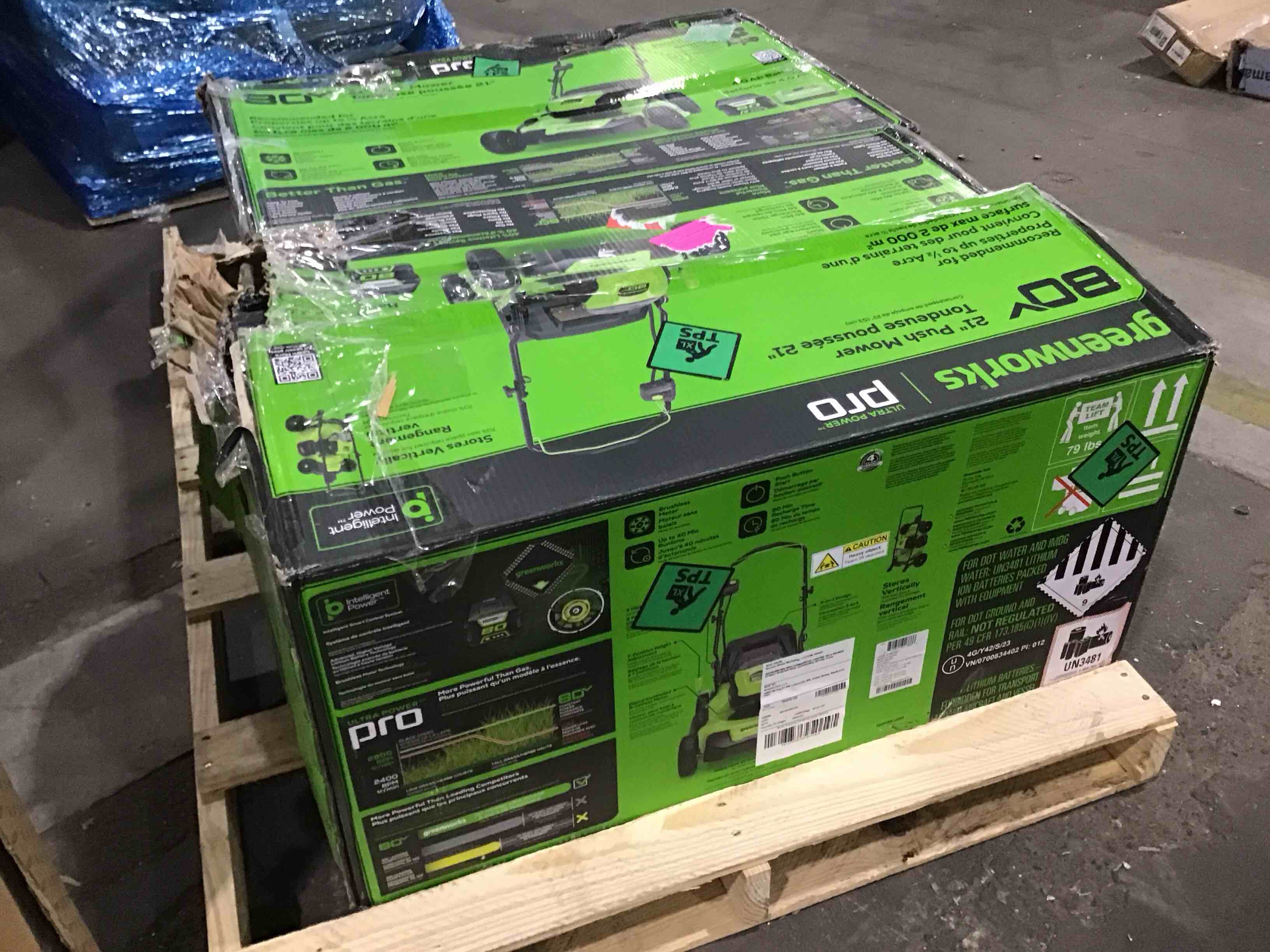 https://s3.amazonaws.com/lotting-images-prod/bidfta/ORG4576232_1711125760721.jpeg