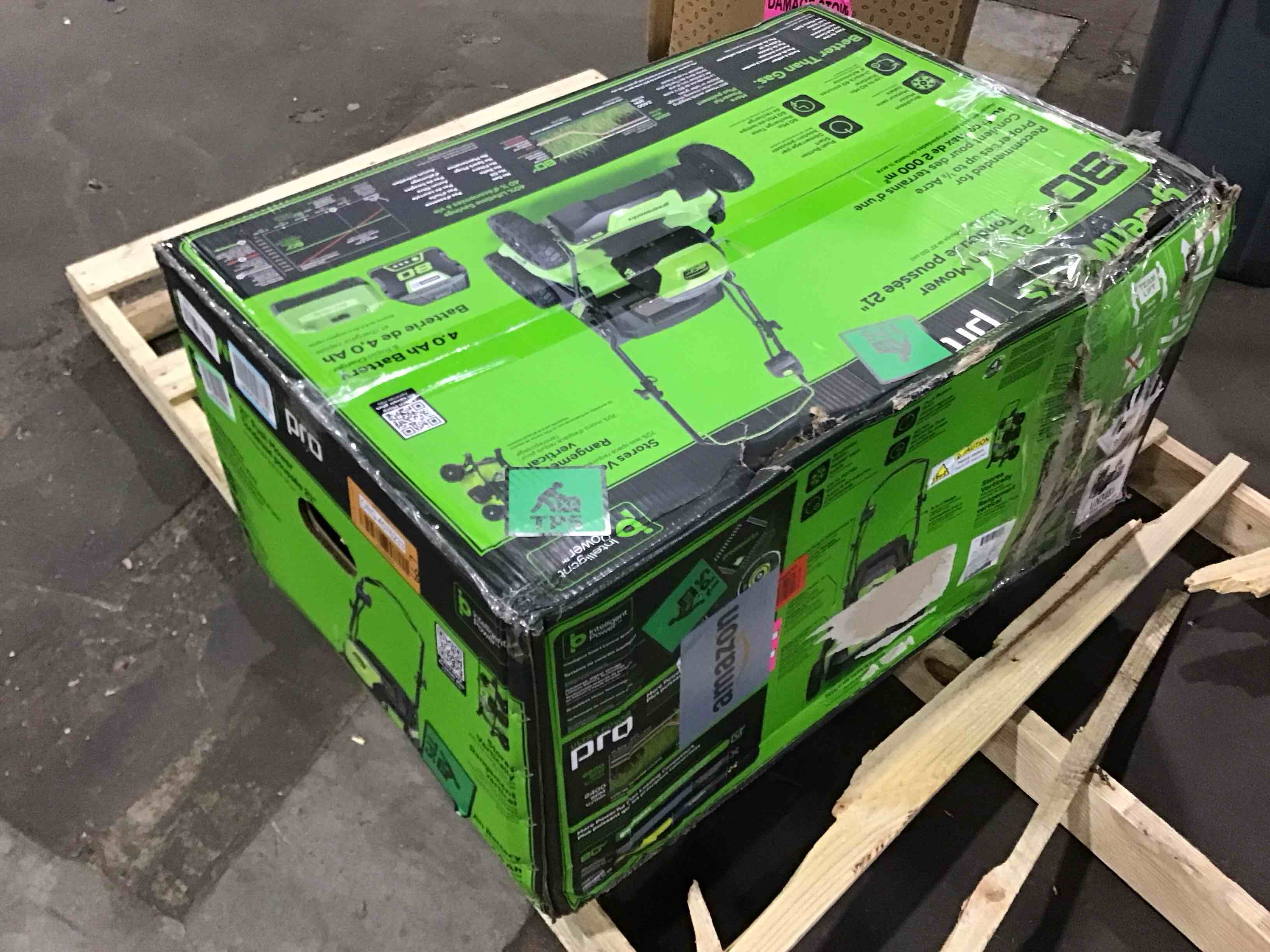 https://s3.amazonaws.com/lotting-images-prod/bidfta/ORG4576234_1711125886048.jpeg