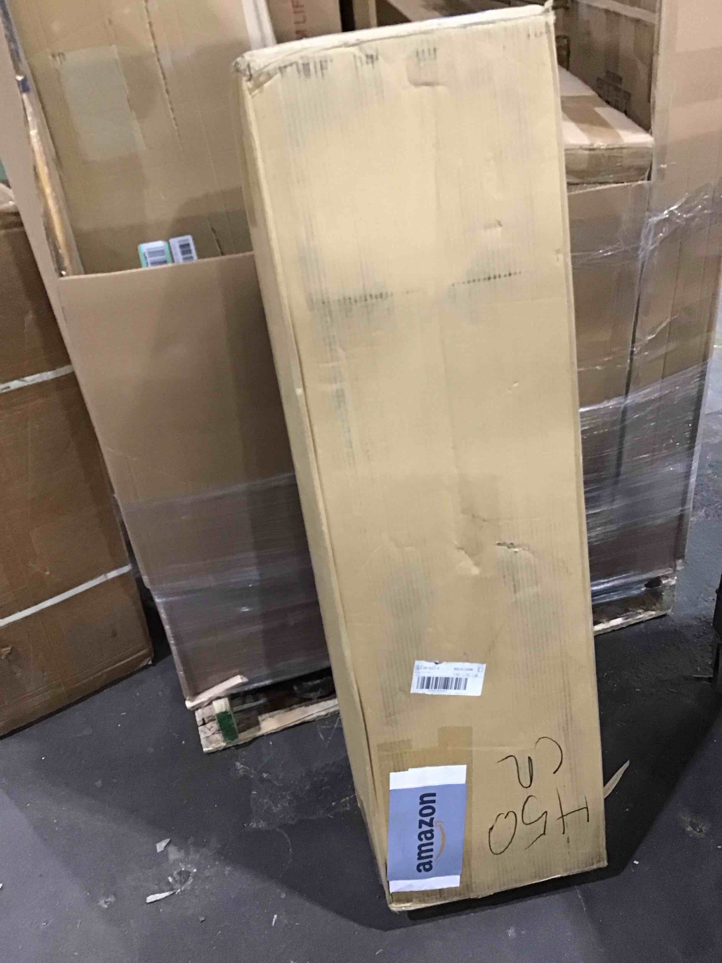 https://s3.amazonaws.com/lotting-images-prod/bidfta/ORG4576245_1711132040086.jpeg