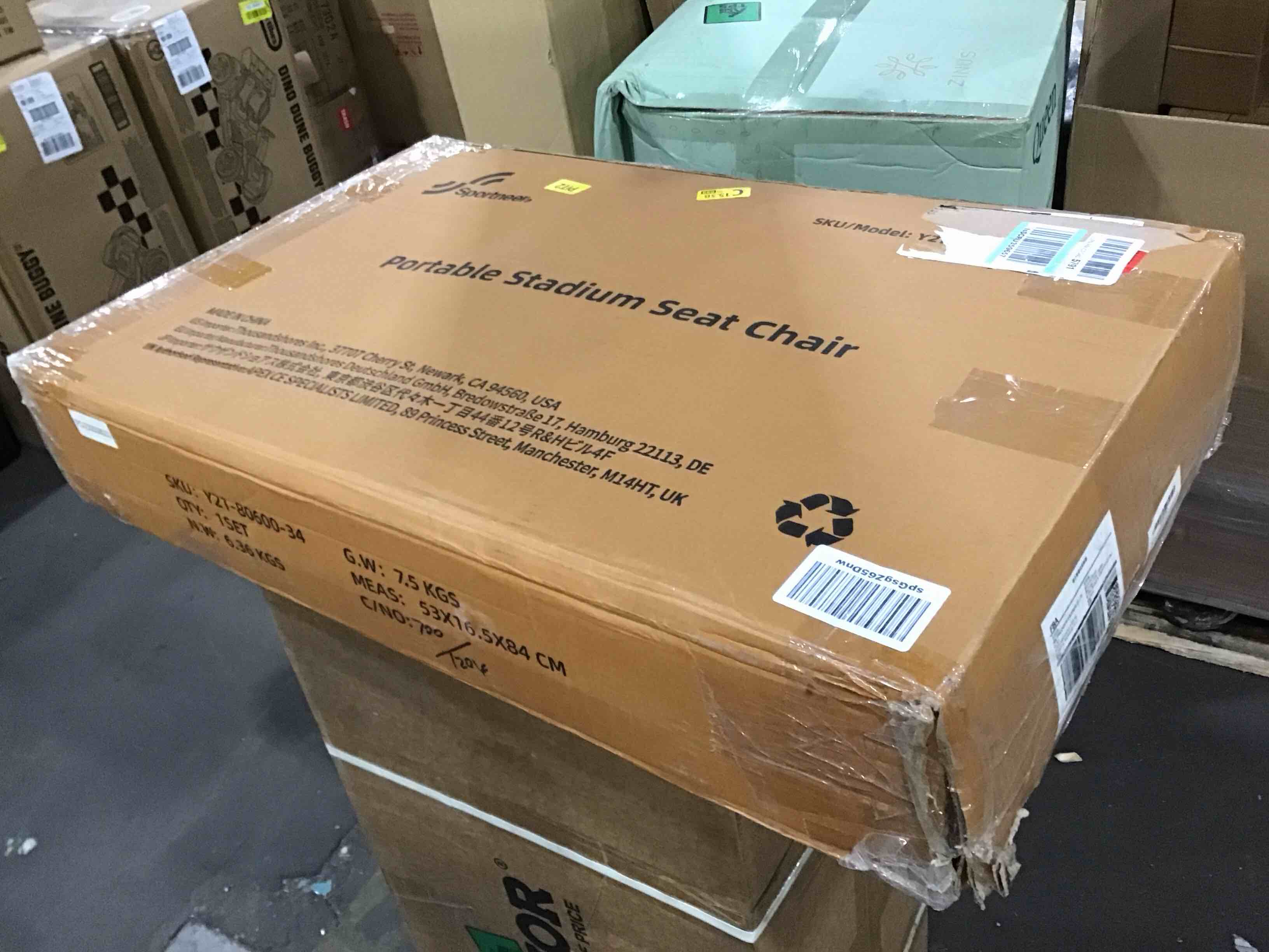 https://s3.amazonaws.com/lotting-images-prod/bidfta/ORG4576250_1711132887271.jpeg