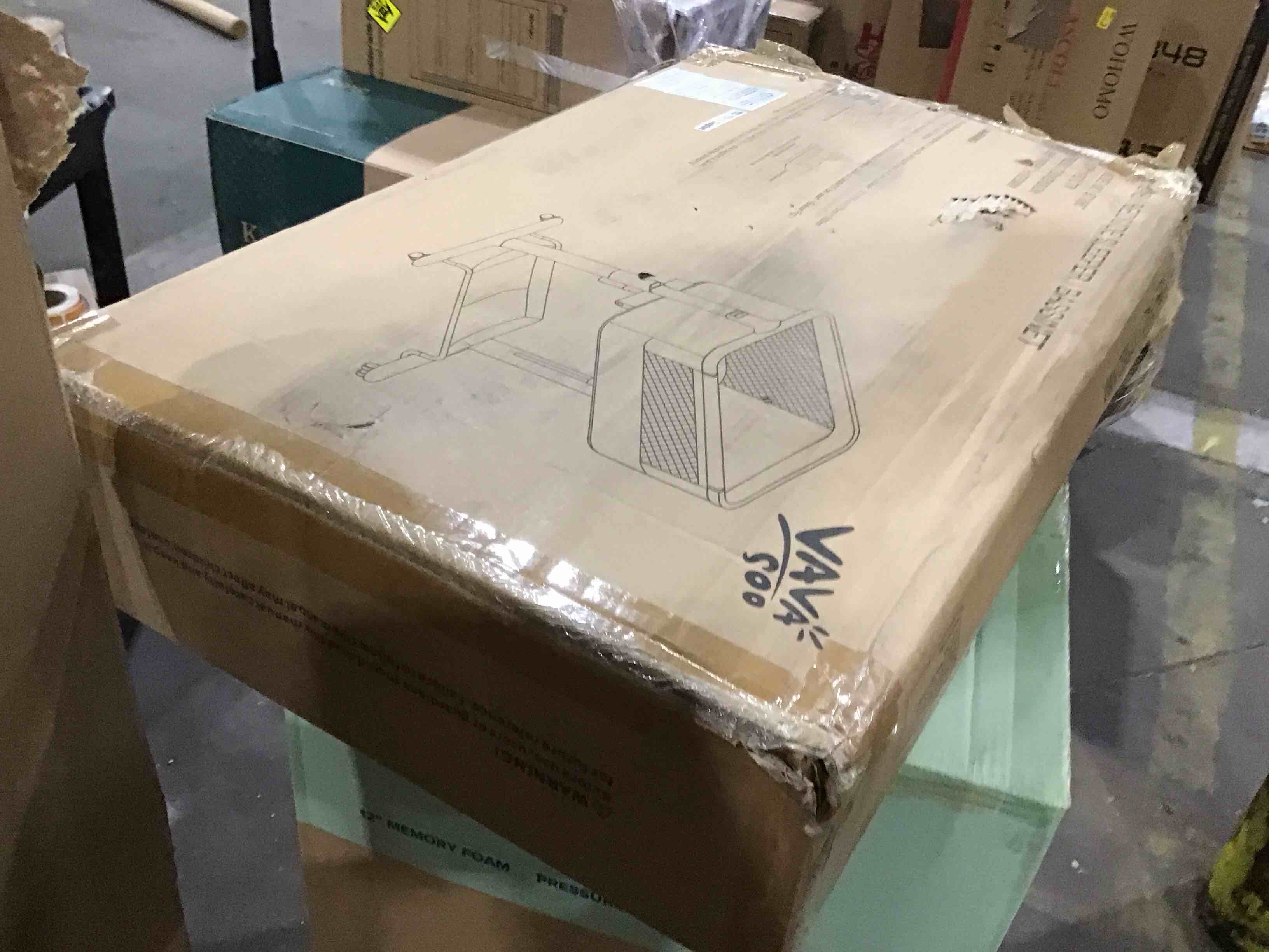 https://s3.amazonaws.com/lotting-images-prod/bidfta/ORG4576269_1711384098808.jpeg