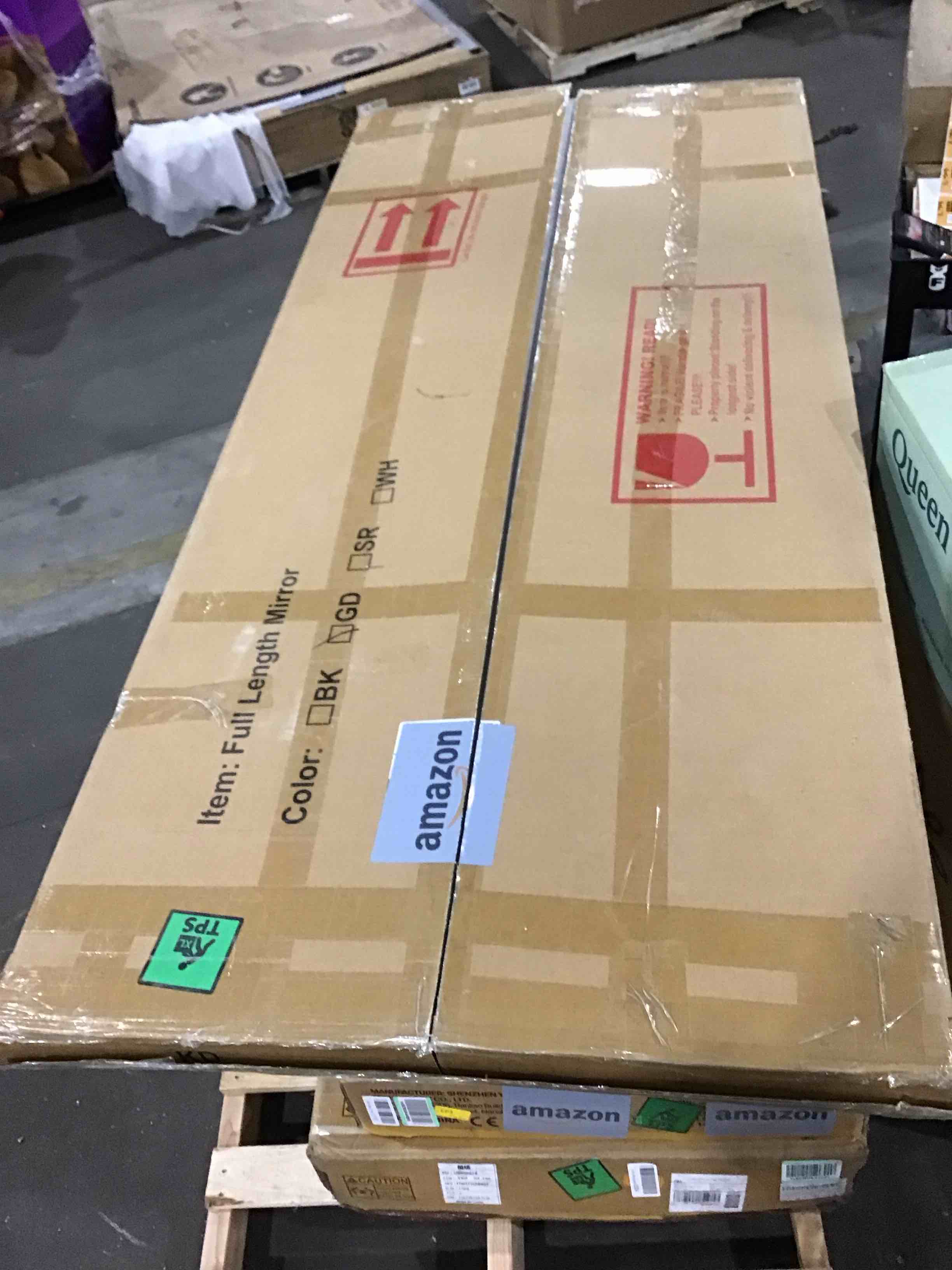 https://s3.amazonaws.com/lotting-images-prod/bidfta/ORG4576275_1711391447046.jpeg