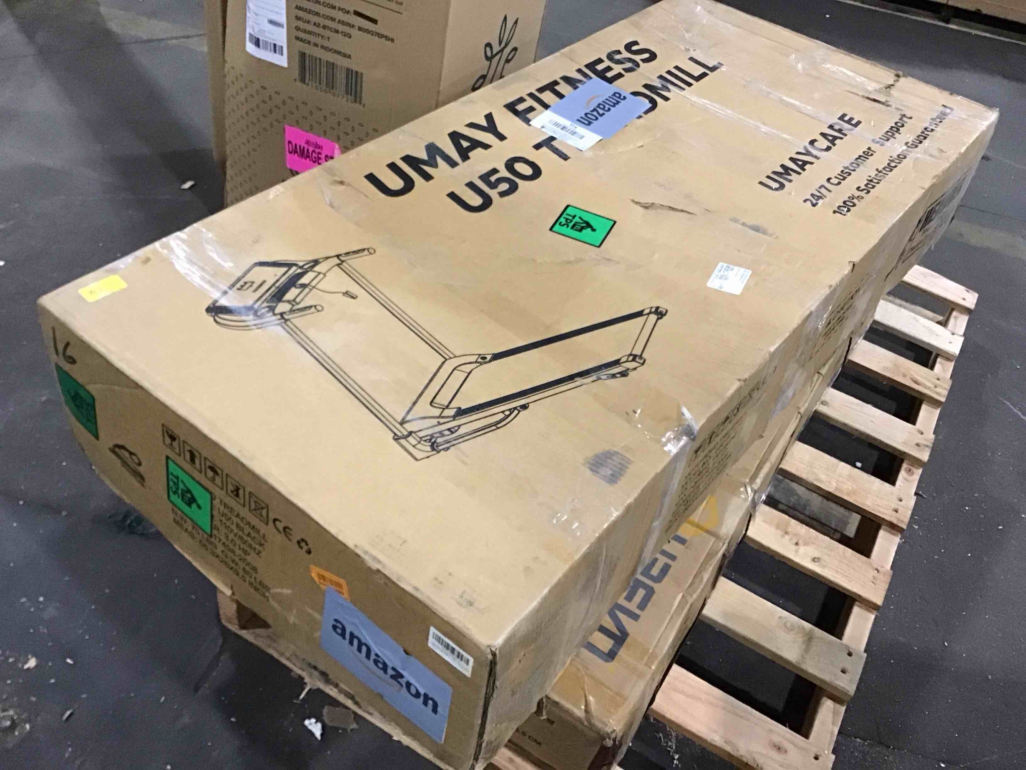 https://s3.amazonaws.com/lotting-images-prod/bidfta/ORG4576277_1711391843051.jpeg