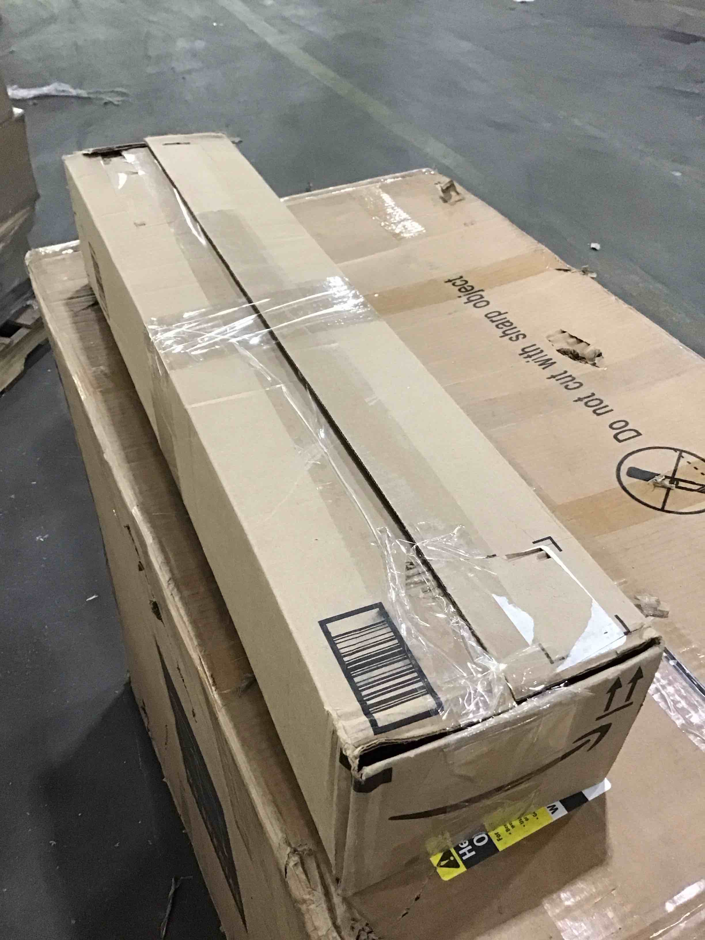 https://s3.amazonaws.com/lotting-images-prod/bidfta/ORG4576428_1711653927517.jpeg