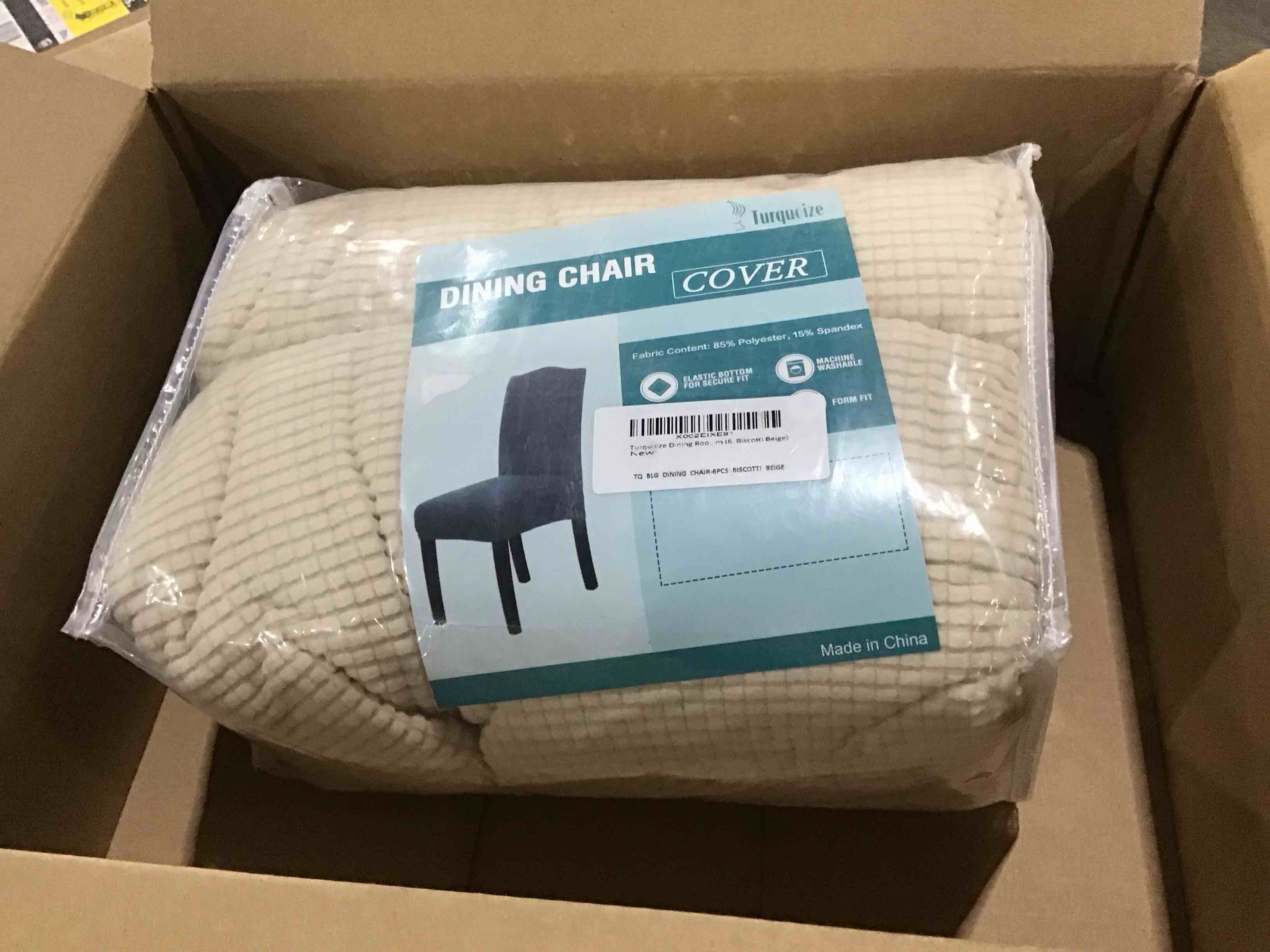 https://s3.amazonaws.com/lotting-images-prod/bidfta/ORG4576435_1711655379028.jpeg