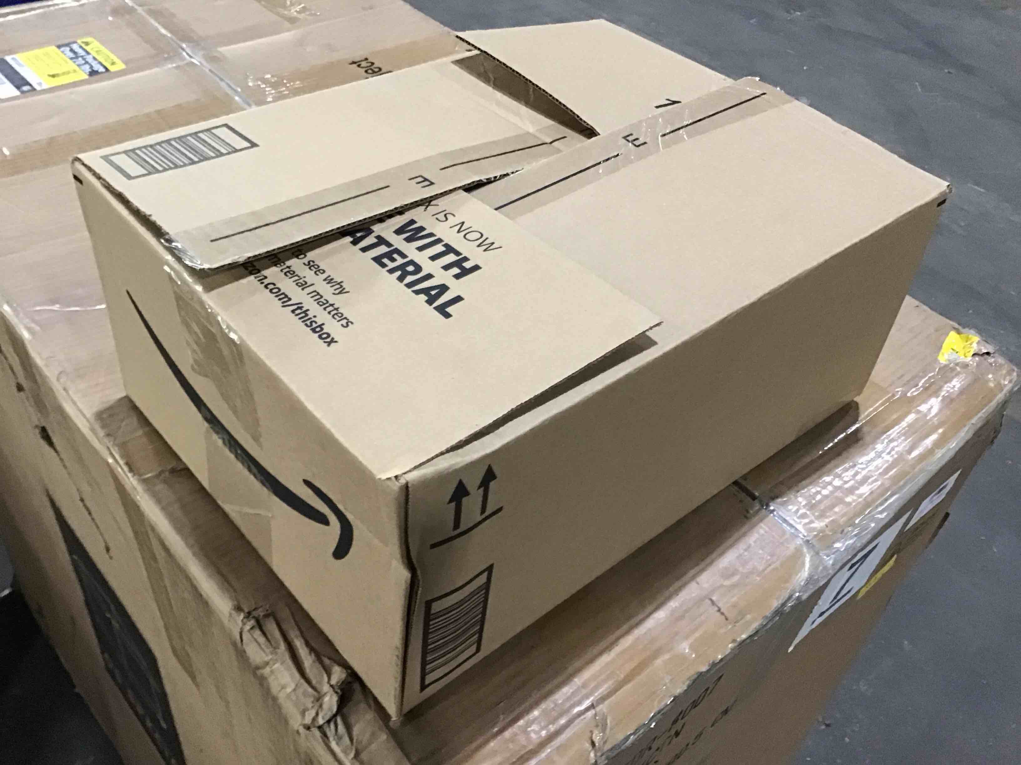 https://s3.amazonaws.com/lotting-images-prod/bidfta/ORG4576435_1711655390361.jpeg