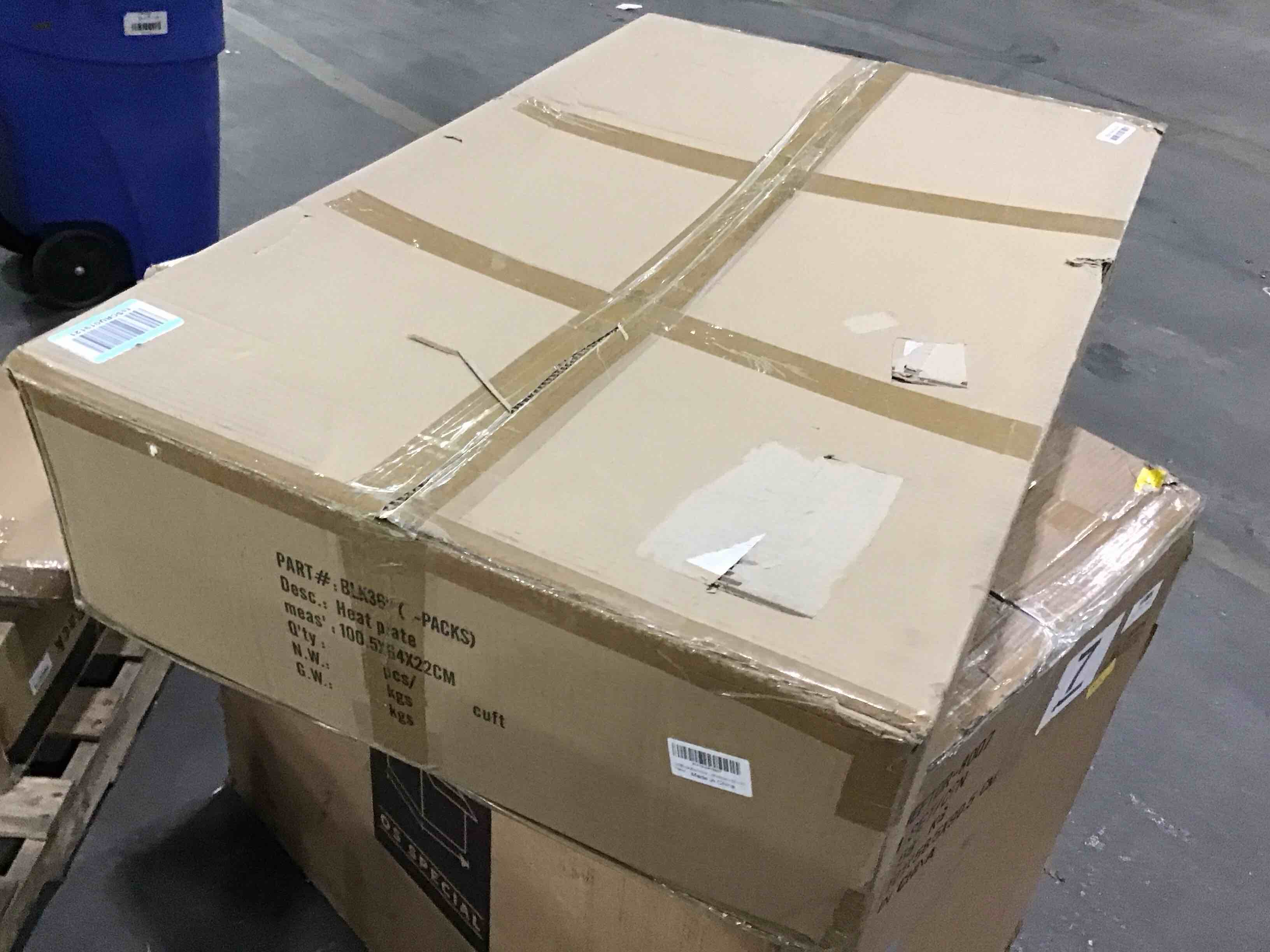 https://s3.amazonaws.com/lotting-images-prod/bidfta/ORG4576439_1711655836556.jpeg