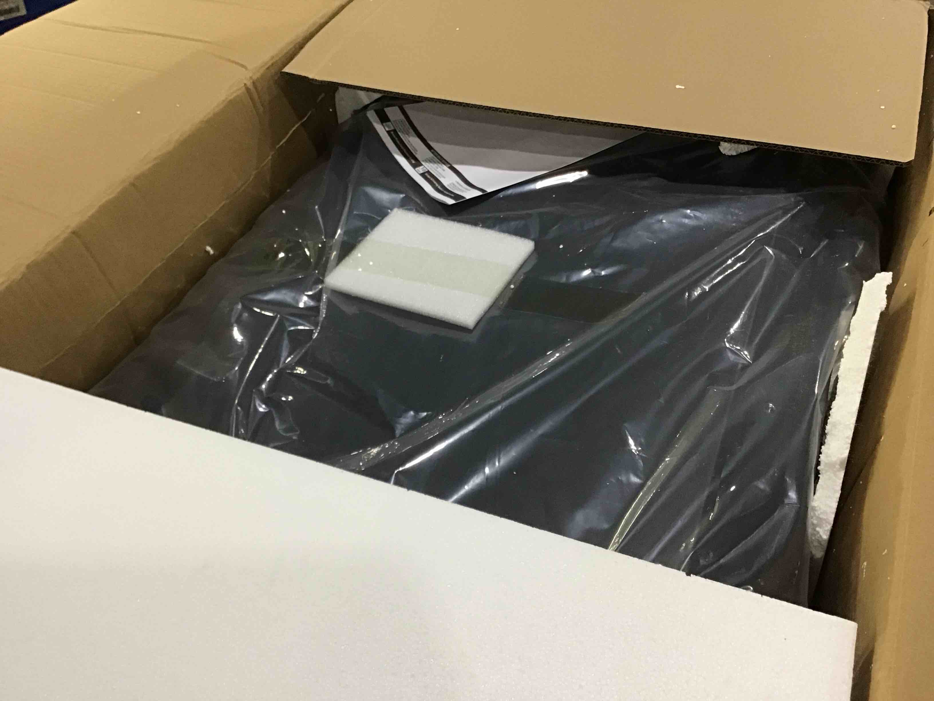 https://s3.amazonaws.com/lotting-images-prod/bidfta/ORG4576439_1711655894634.jpeg