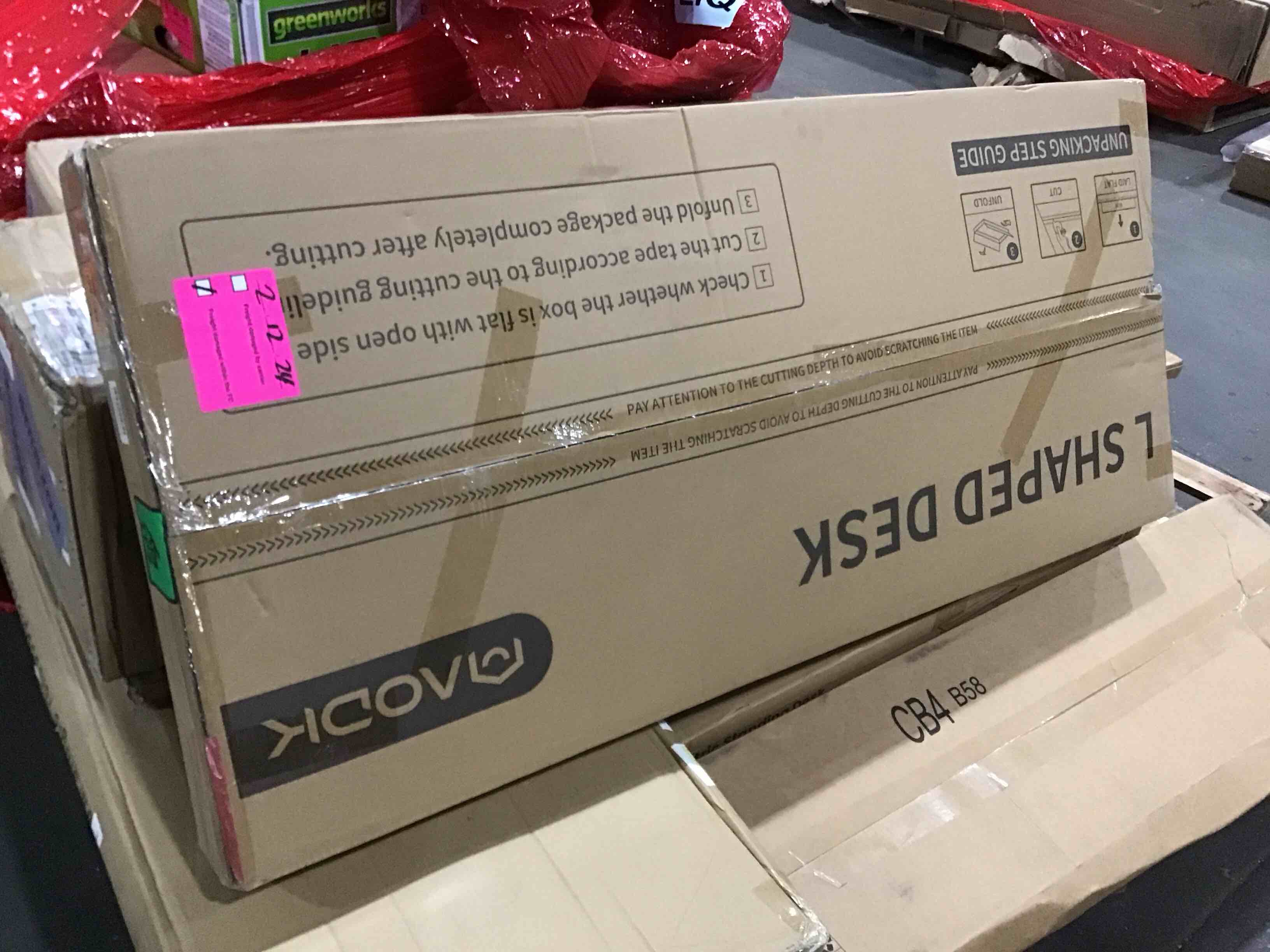 https://s3.amazonaws.com/lotting-images-prod/bidfta/ORG4576445_1711719111159.jpeg