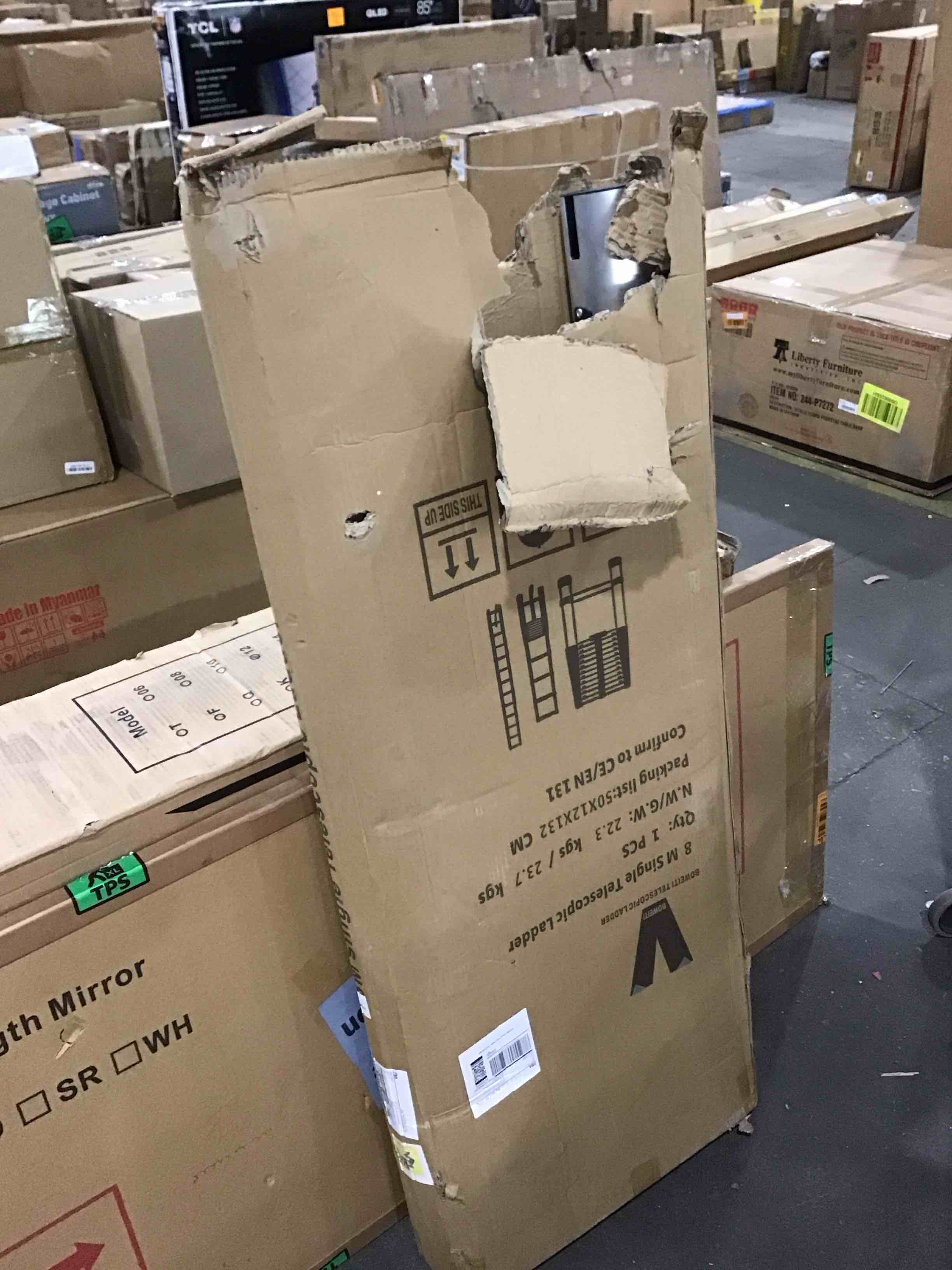 https://s3.amazonaws.com/lotting-images-prod/bidfta/ORG4576449_1711721158699.jpeg