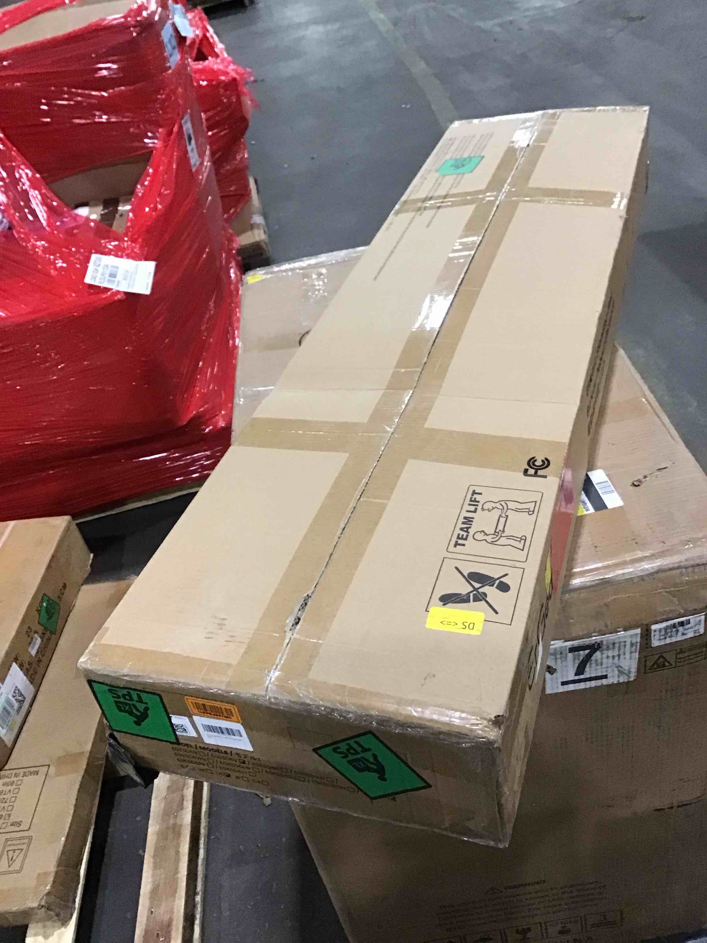 https://s3.amazonaws.com/lotting-images-prod/bidfta/ORG4576451_1711721879984.jpeg