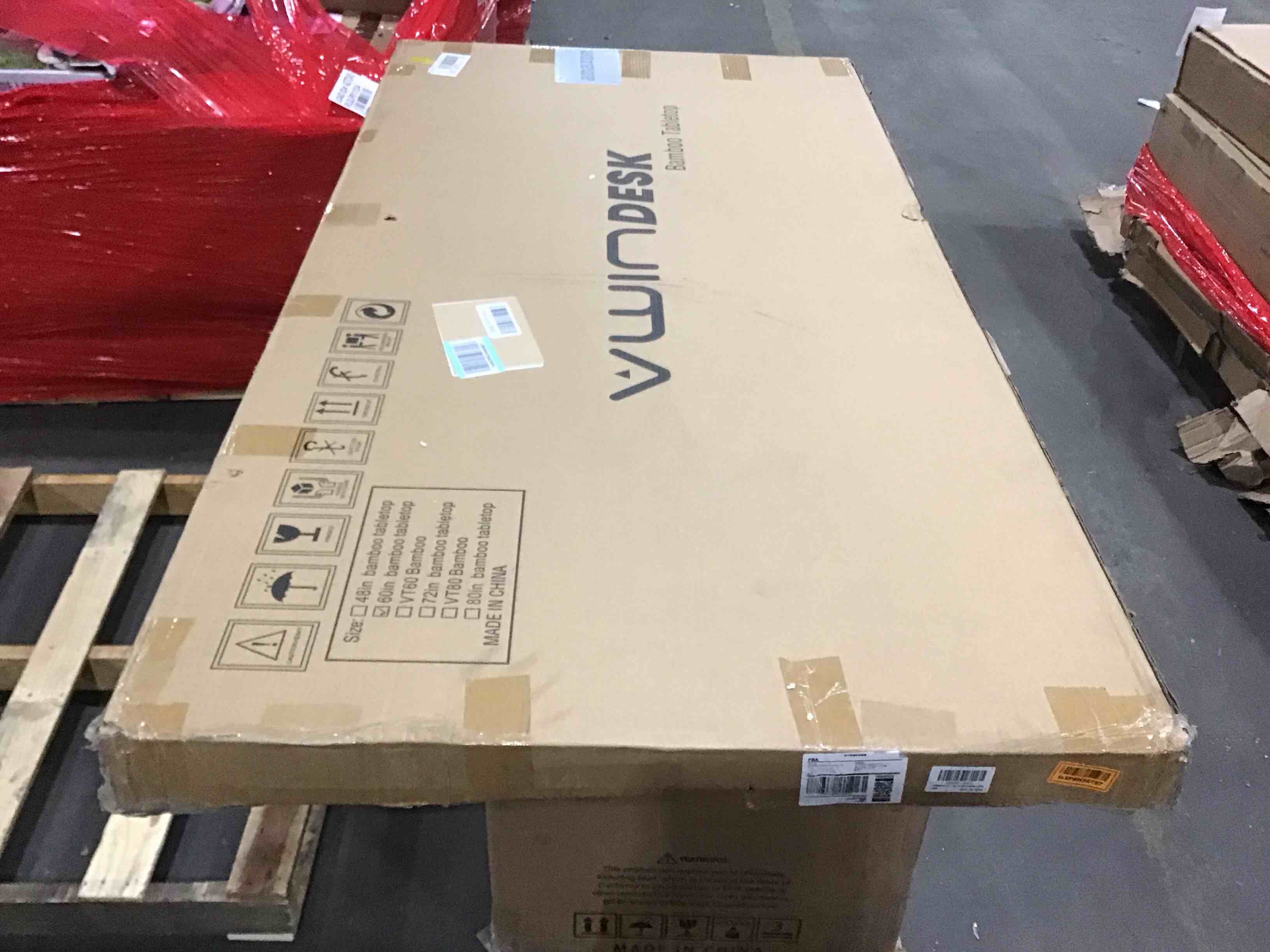 https://s3.amazonaws.com/lotting-images-prod/bidfta/ORG4576454_1711722326458.jpeg