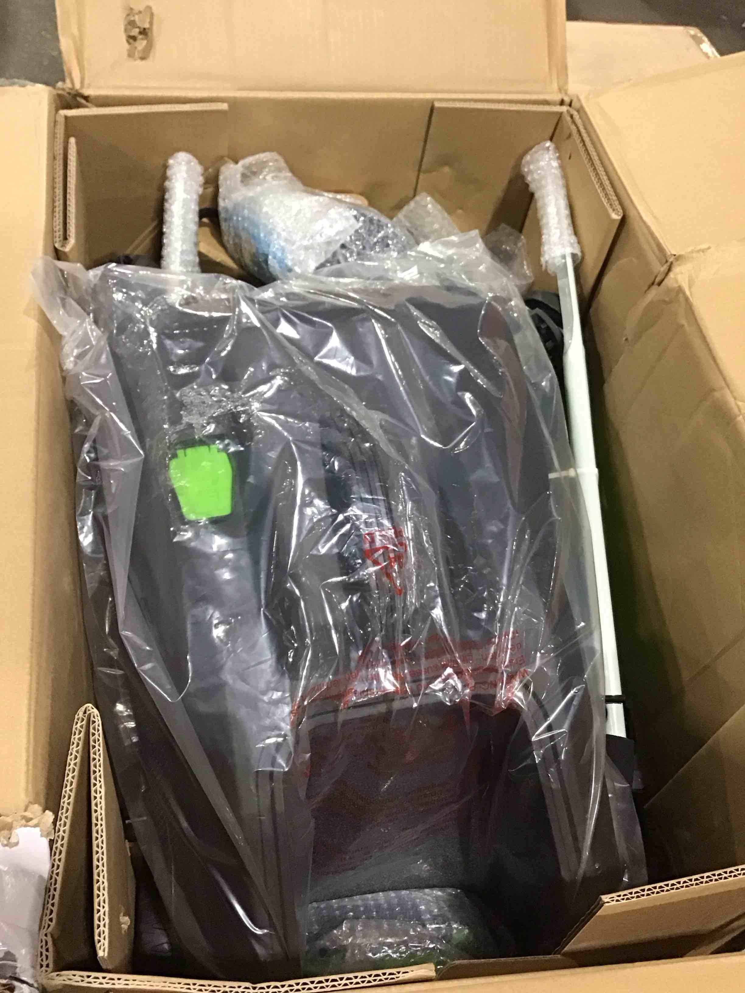 https://s3.amazonaws.com/lotting-images-prod/bidfta/ORG4576456_1711722987655.jpeg