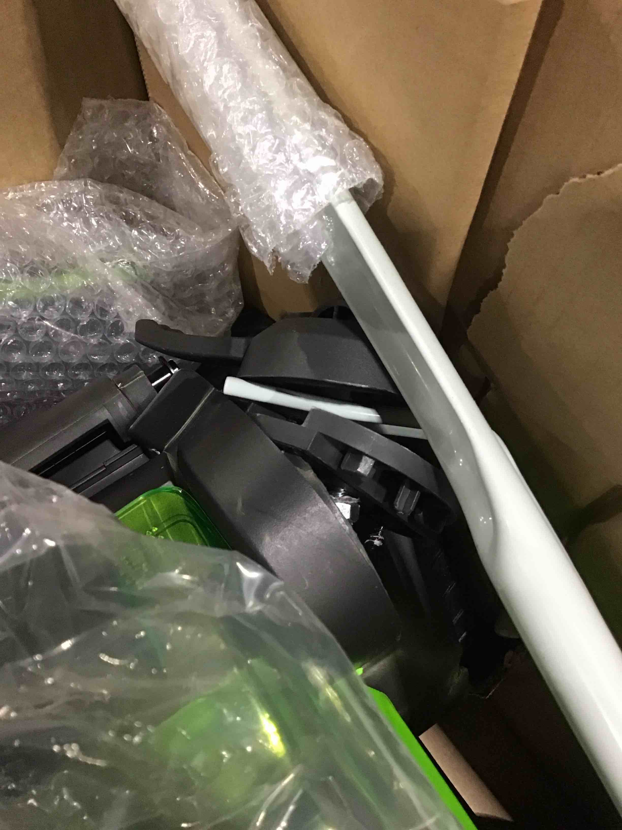 https://s3.amazonaws.com/lotting-images-prod/bidfta/ORG4576456_1711722992176.jpeg