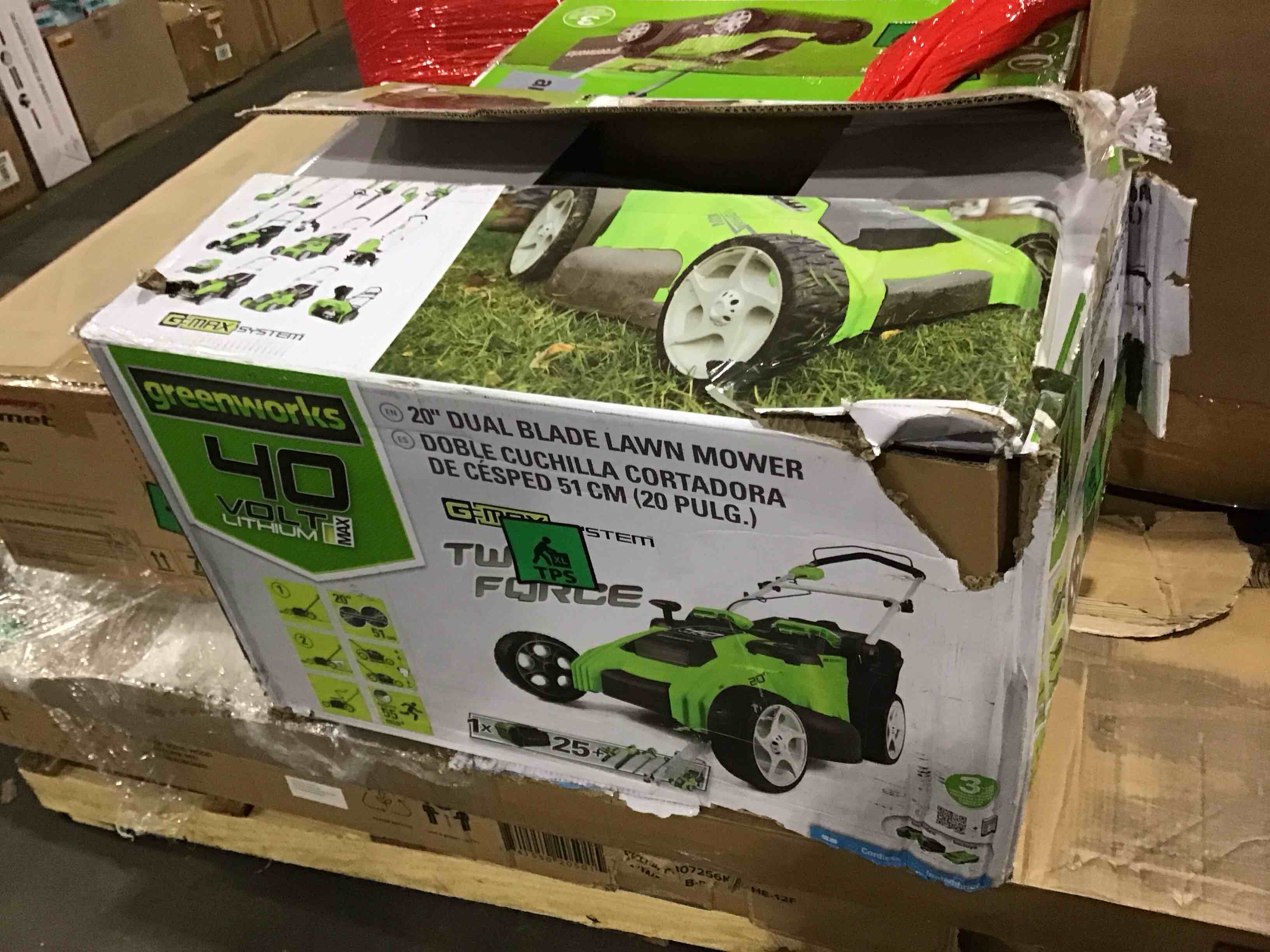 https://s3.amazonaws.com/lotting-images-prod/bidfta/ORG4576456_1711722999268.jpeg