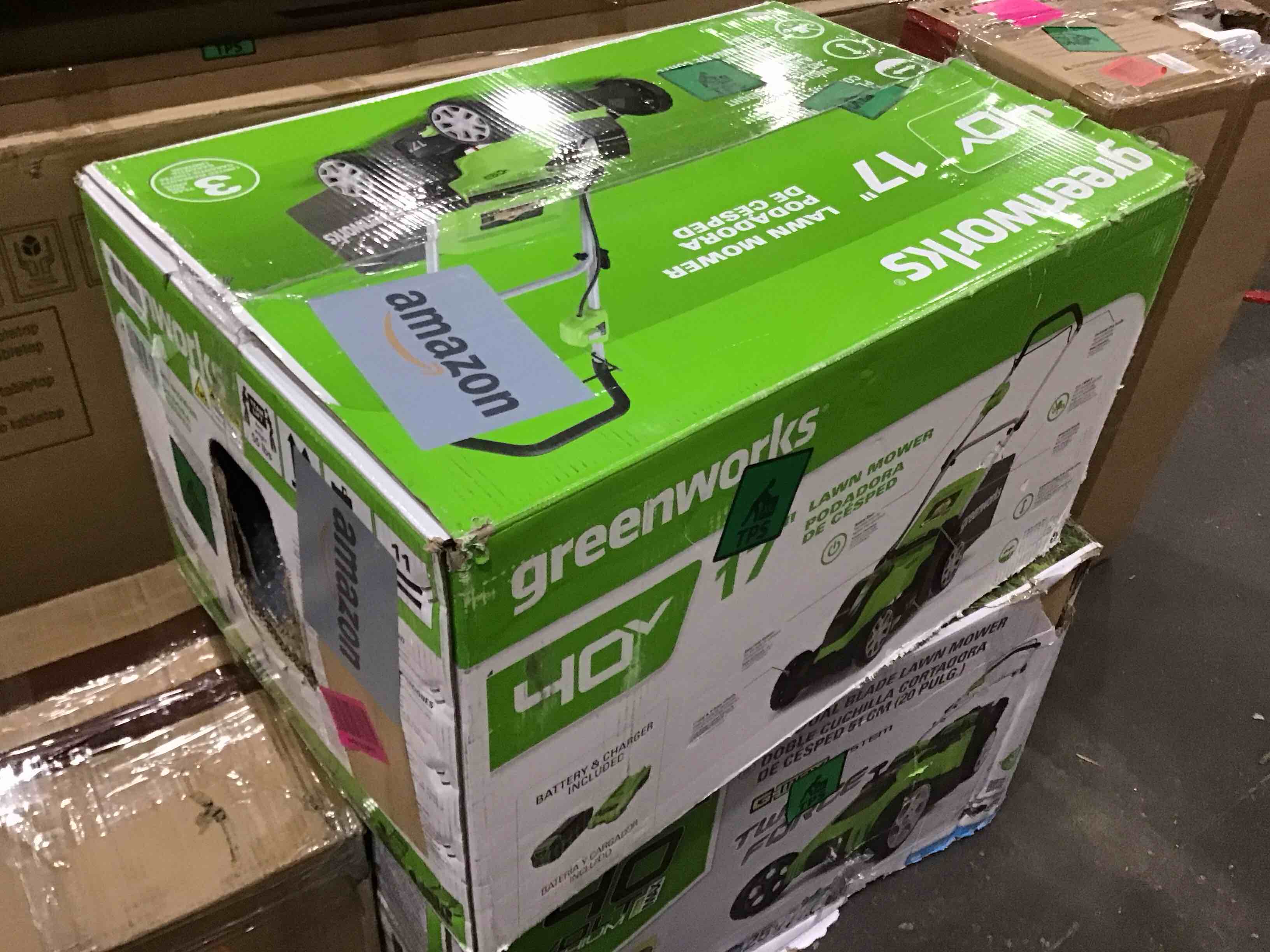 https://s3.amazonaws.com/lotting-images-prod/bidfta/ORG4576457_1711724150530.jpeg