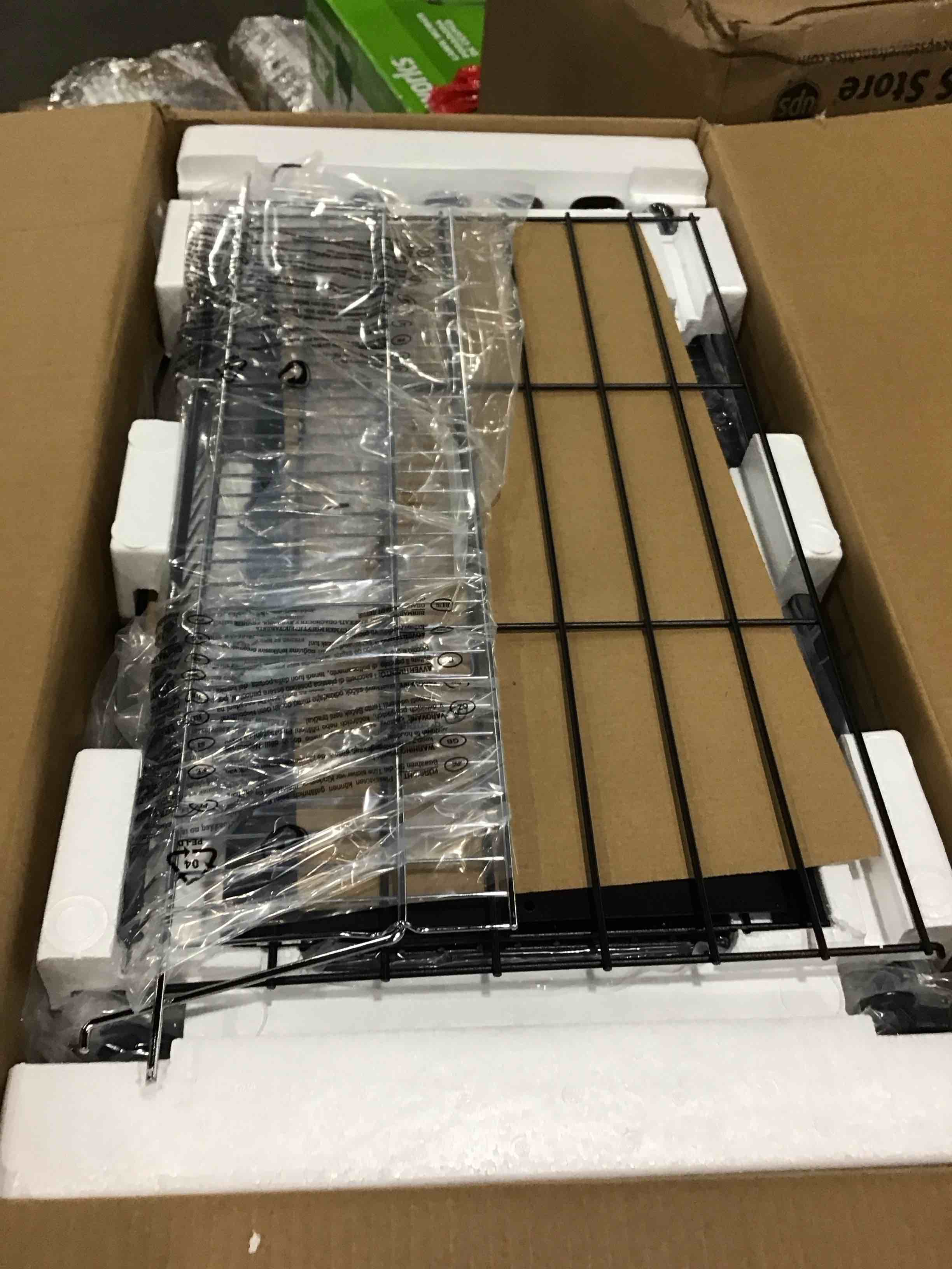 https://s3.amazonaws.com/lotting-images-prod/bidfta/ORG4576458_1711723164050.jpeg