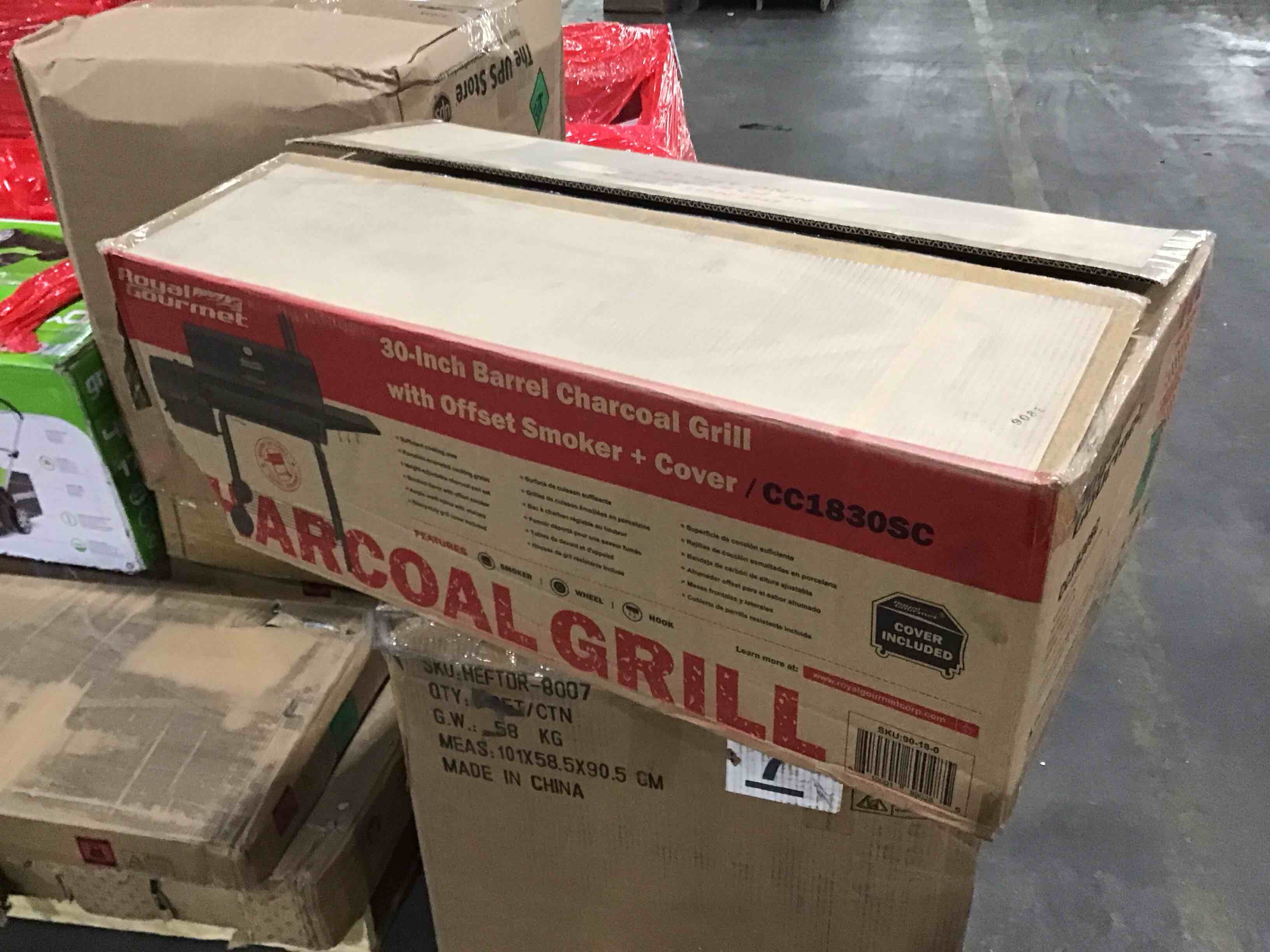 https://s3.amazonaws.com/lotting-images-prod/bidfta/ORG4576458_1711723176449.jpeg