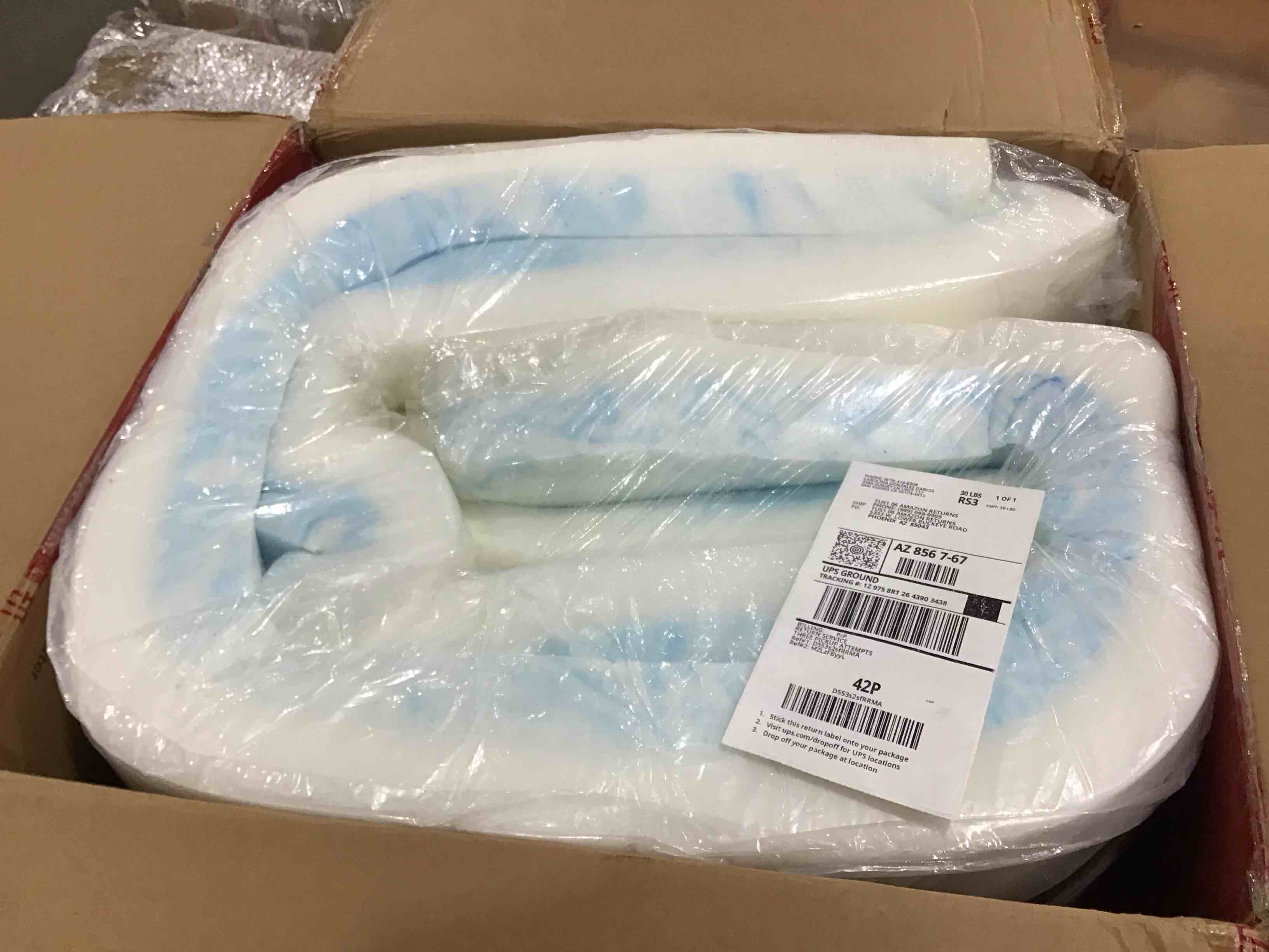 https://s3.amazonaws.com/lotting-images-prod/bidfta/ORG4576459_1711725654506.jpeg
