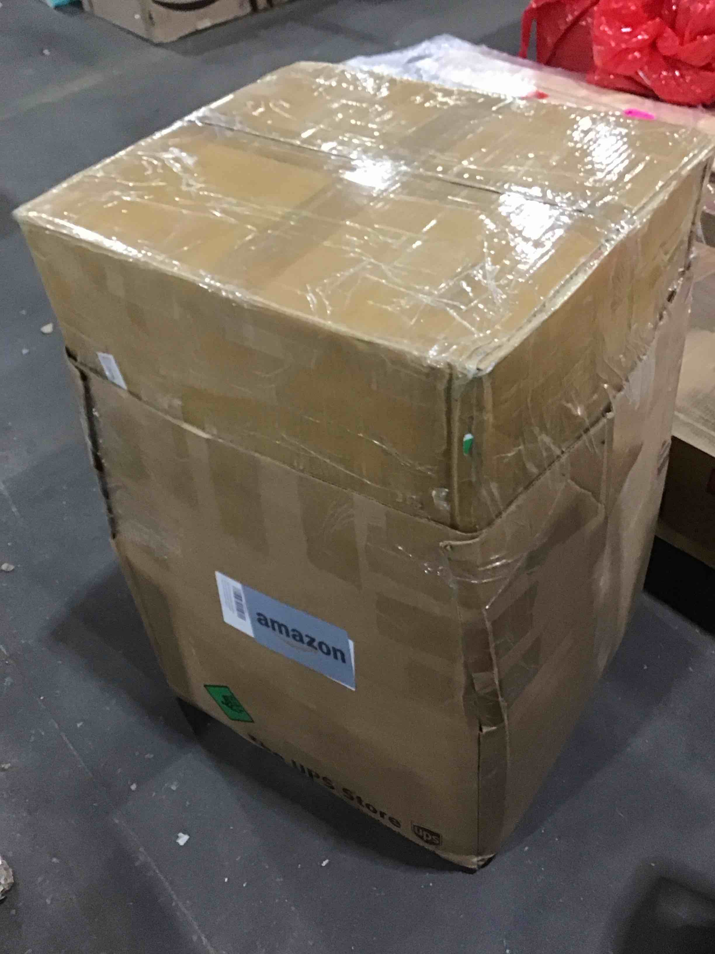 https://s3.amazonaws.com/lotting-images-prod/bidfta/ORG4576459_1711725677971.jpeg