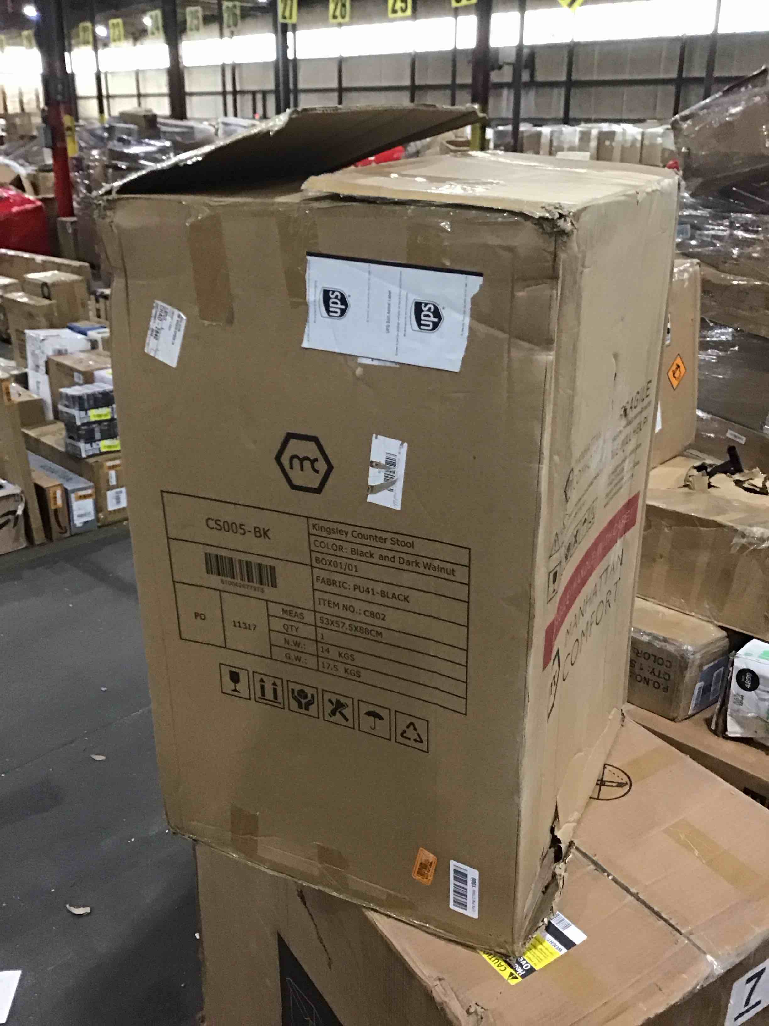 https://s3.amazonaws.com/lotting-images-prod/bidfta/ORG4576462_1711726648901.jpeg