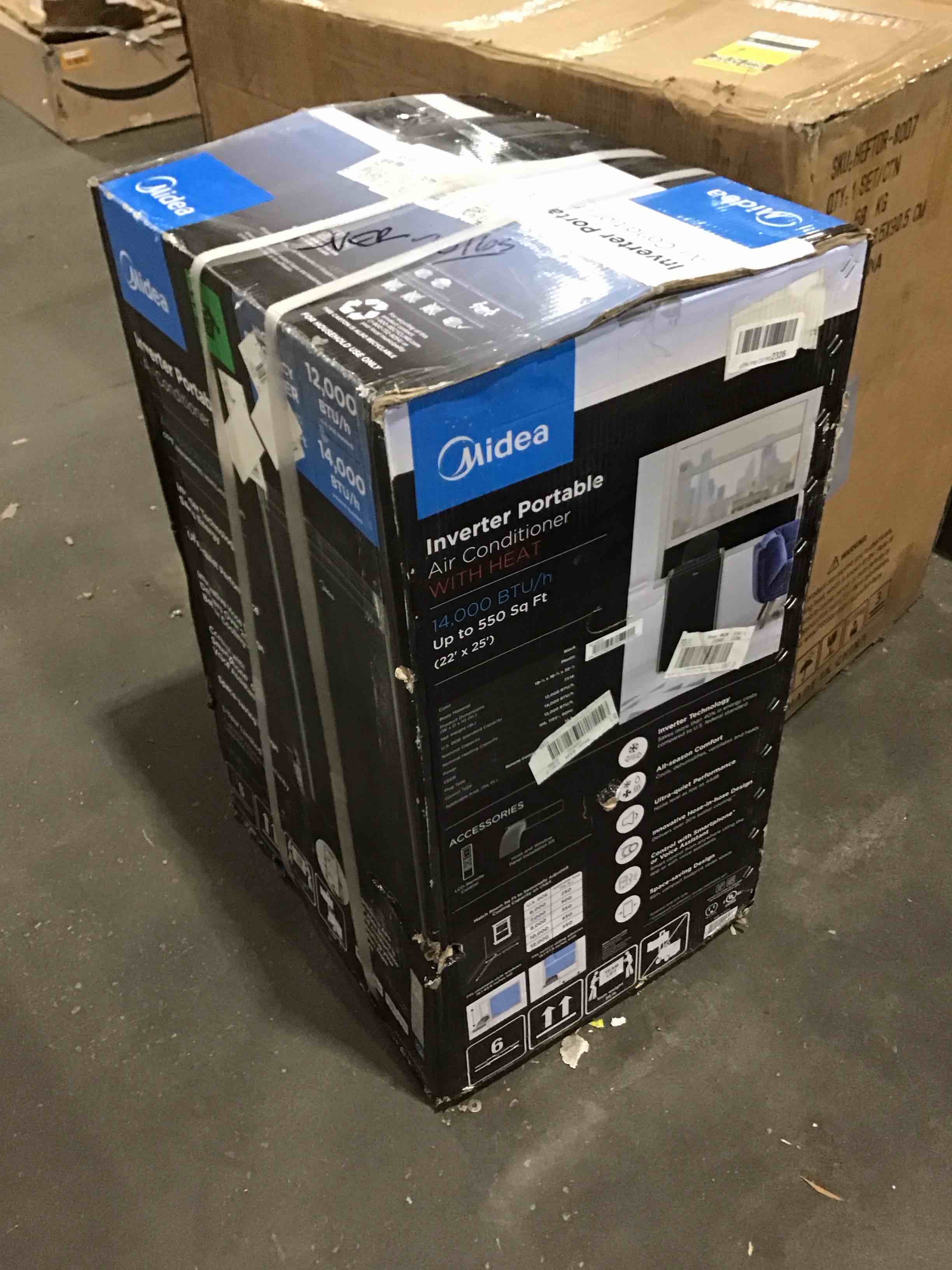 https://s3.amazonaws.com/lotting-images-prod/bidfta/ORG4576463_1711726806752.jpeg