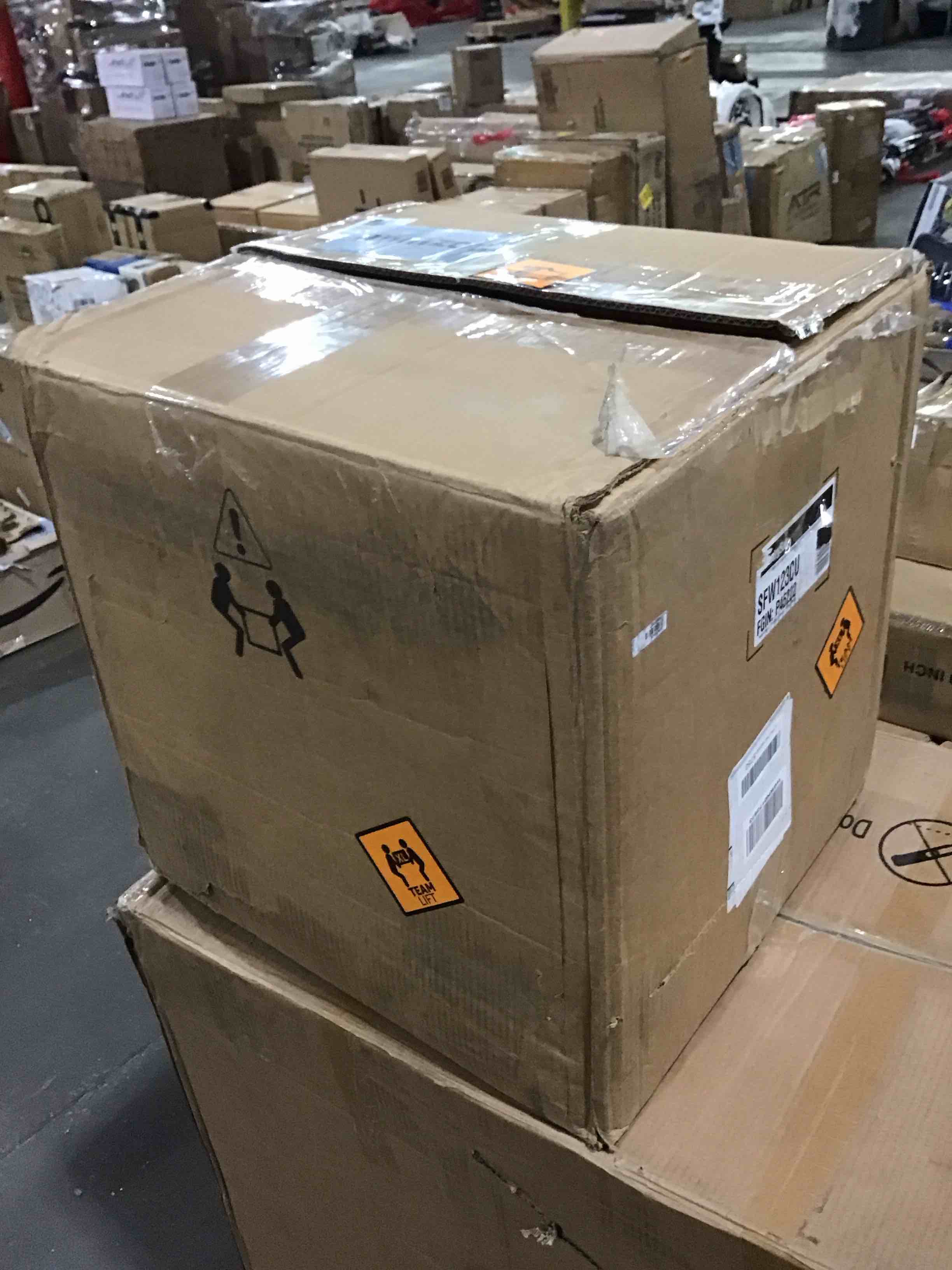 https://s3.amazonaws.com/lotting-images-prod/bidfta/ORG4576464_1711727057743.jpeg