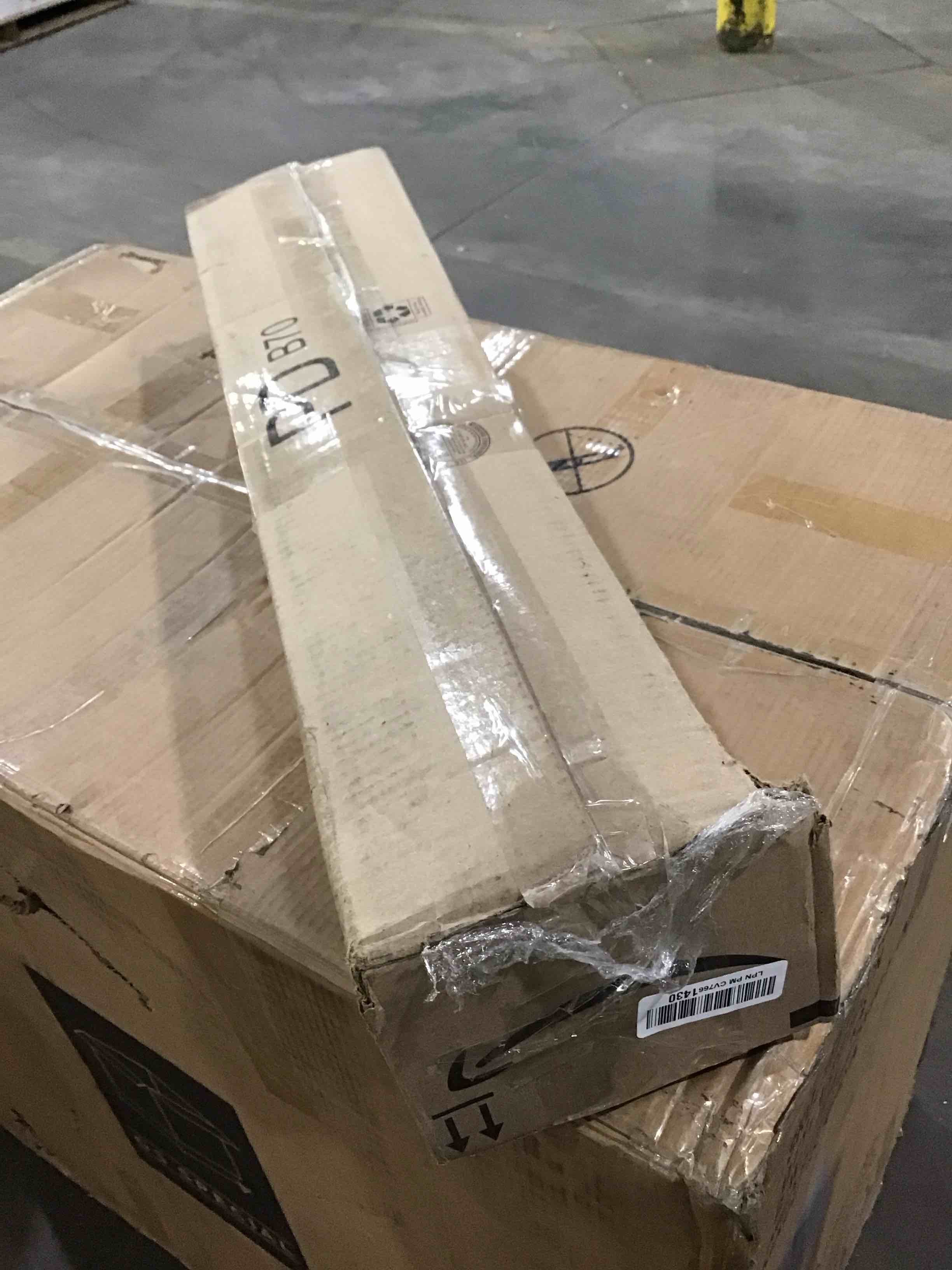 https://s3.amazonaws.com/lotting-images-prod/bidfta/ORG4576484_1711737380092.jpeg