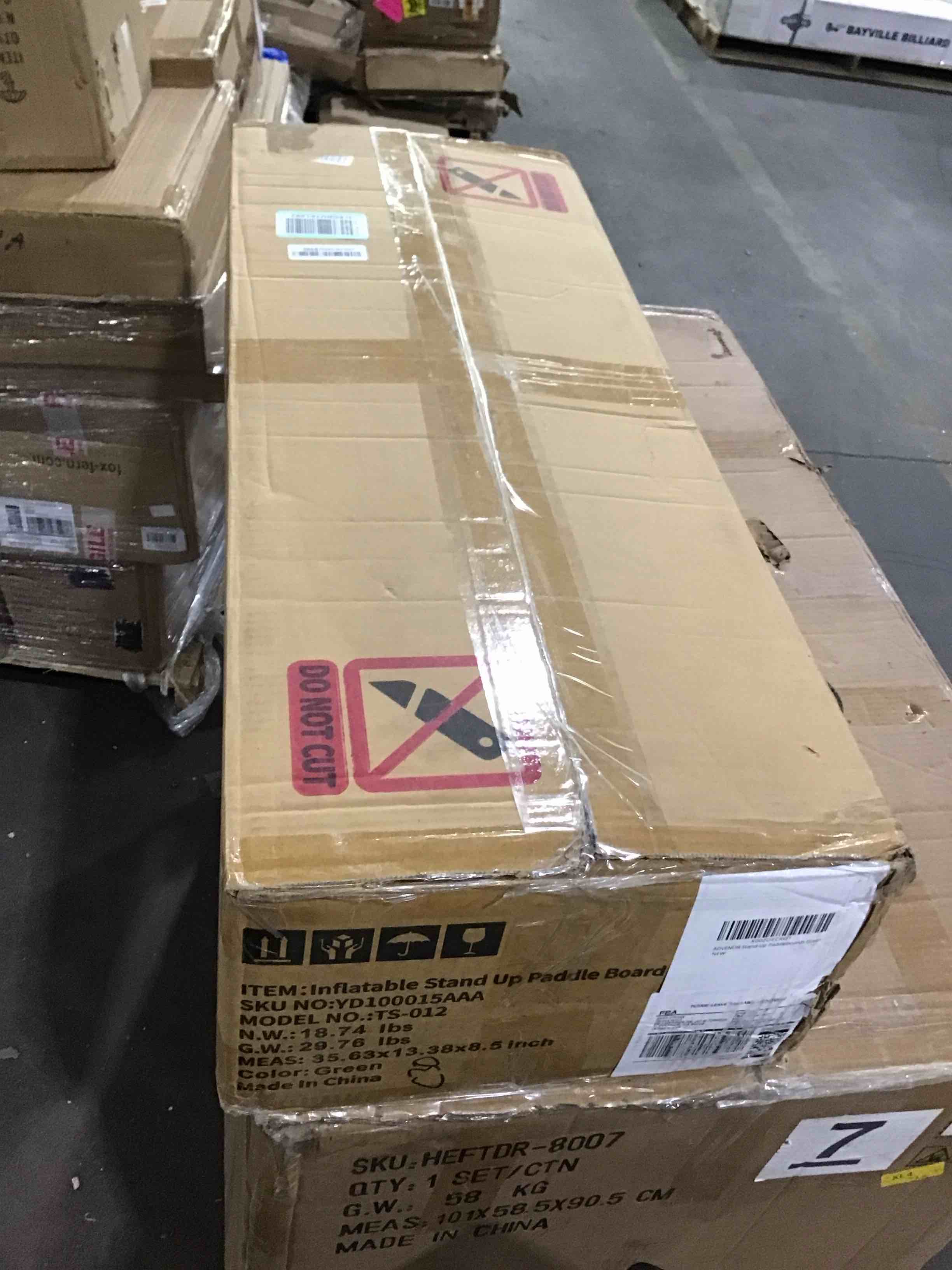 https://s3.amazonaws.com/lotting-images-prod/bidfta/ORG4576486_1711737748280.jpeg