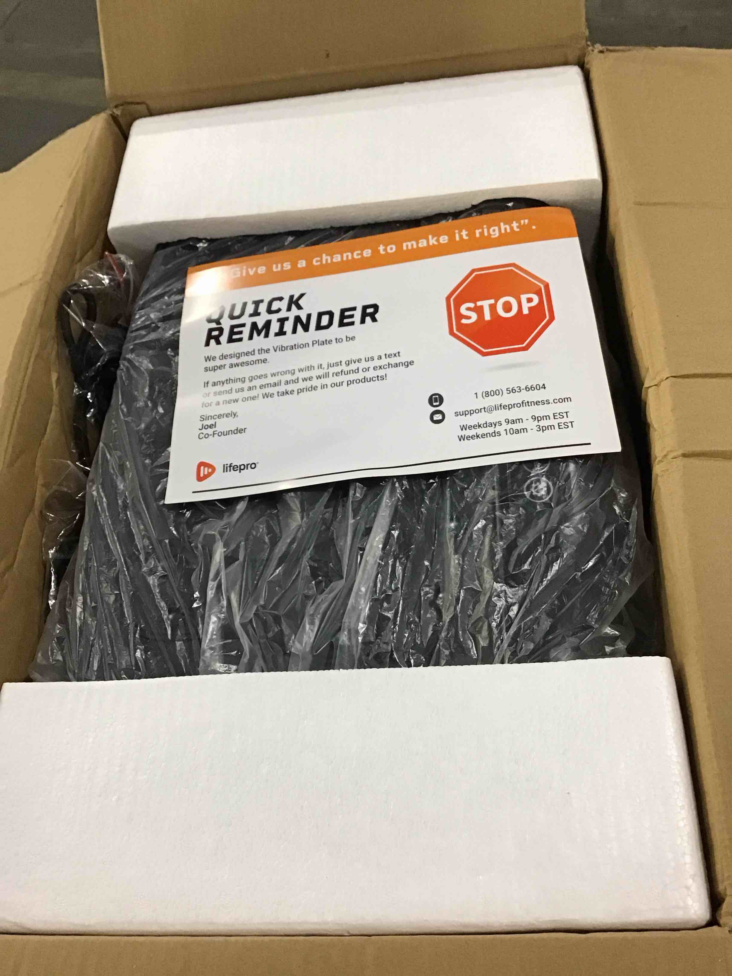 https://s3.amazonaws.com/lotting-images-prod/bidfta/ORG4576490_1711738461511.jpeg