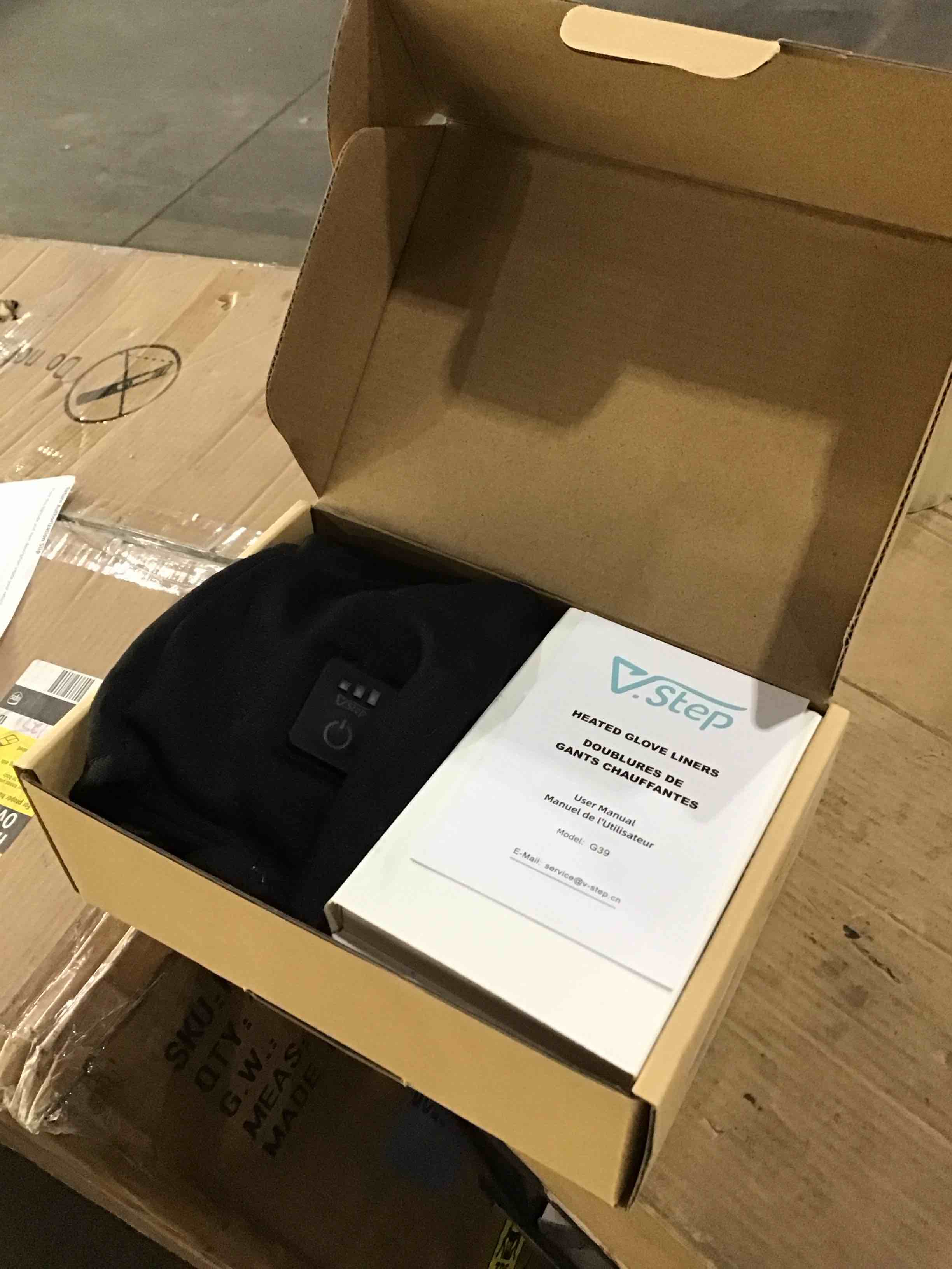 https://s3.amazonaws.com/lotting-images-prod/bidfta/ORG4576500_1711743072460.jpeg