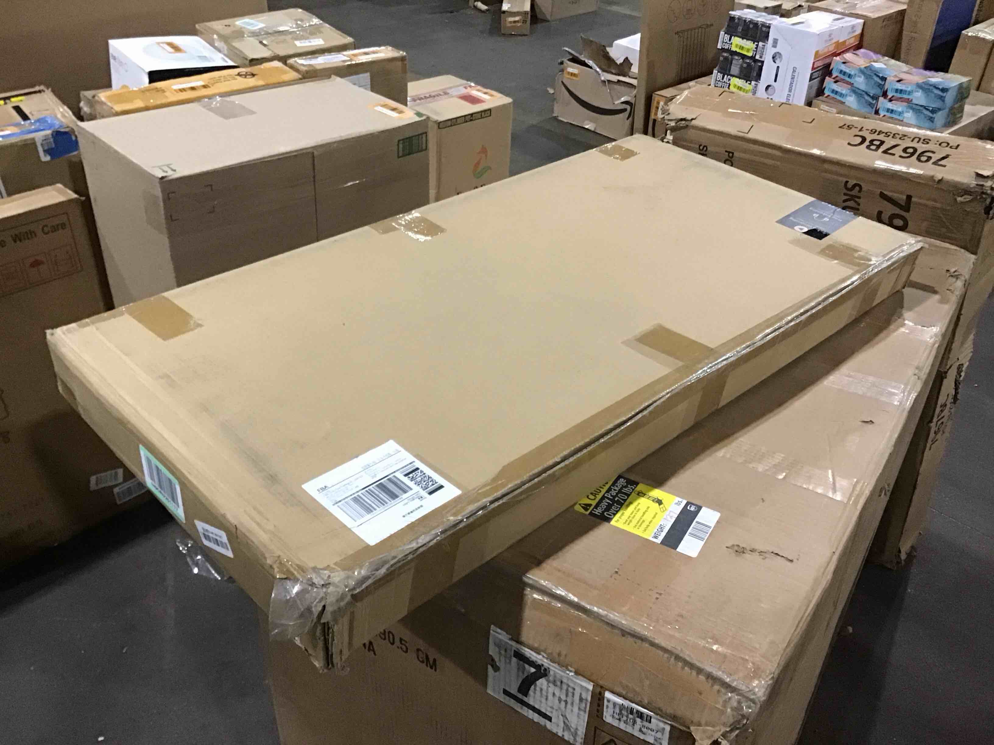 https://s3.amazonaws.com/lotting-images-prod/bidfta/ORG4576515_1711980414943.jpeg