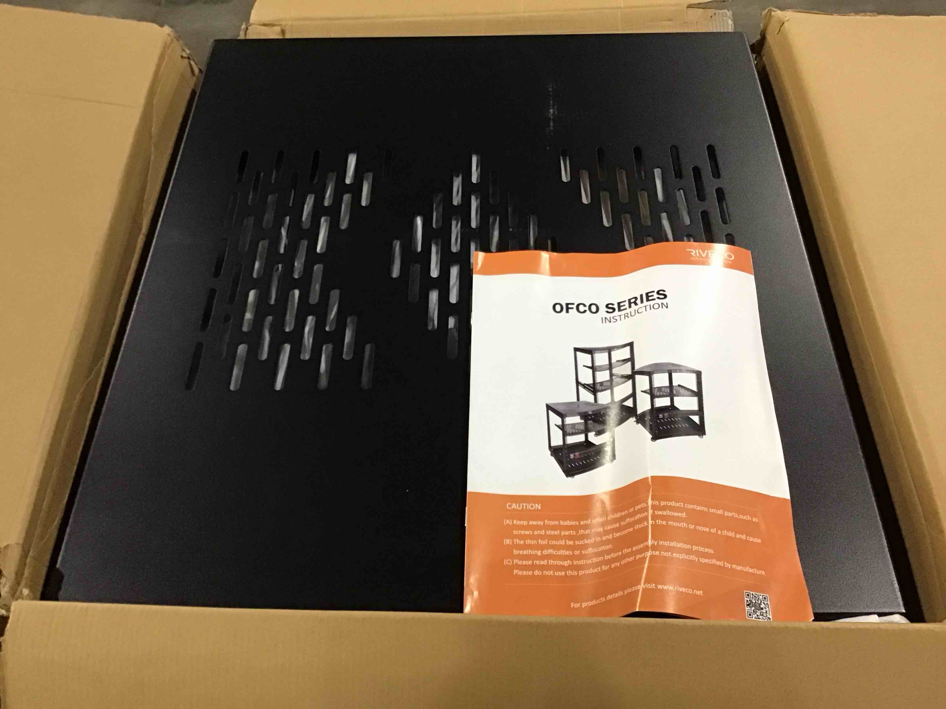 https://s3.amazonaws.com/lotting-images-prod/bidfta/ORG4576545_1711990308884.jpeg