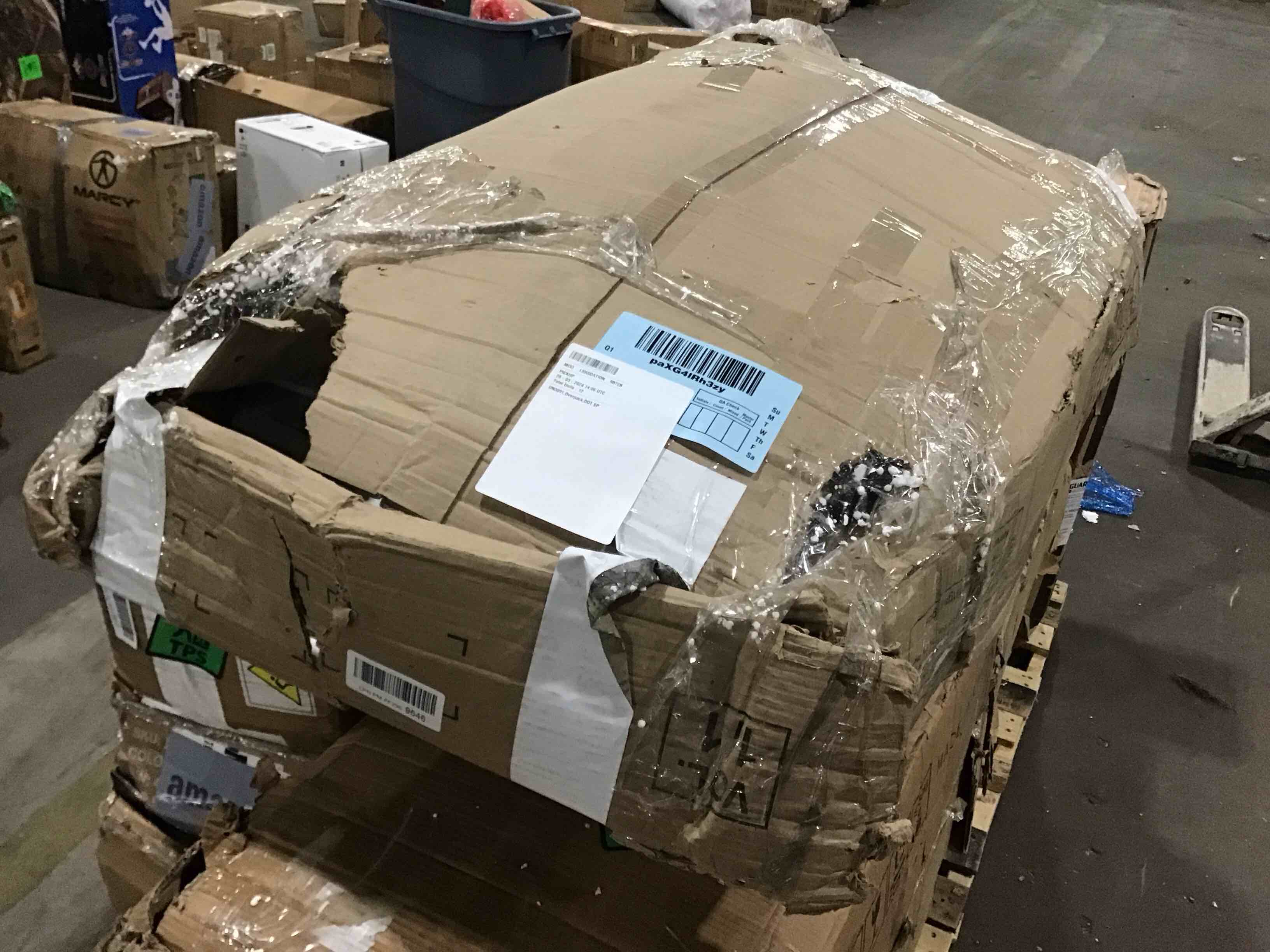 https://s3.amazonaws.com/lotting-images-prod/bidfta/ORG4576678_1712153682661.jpeg