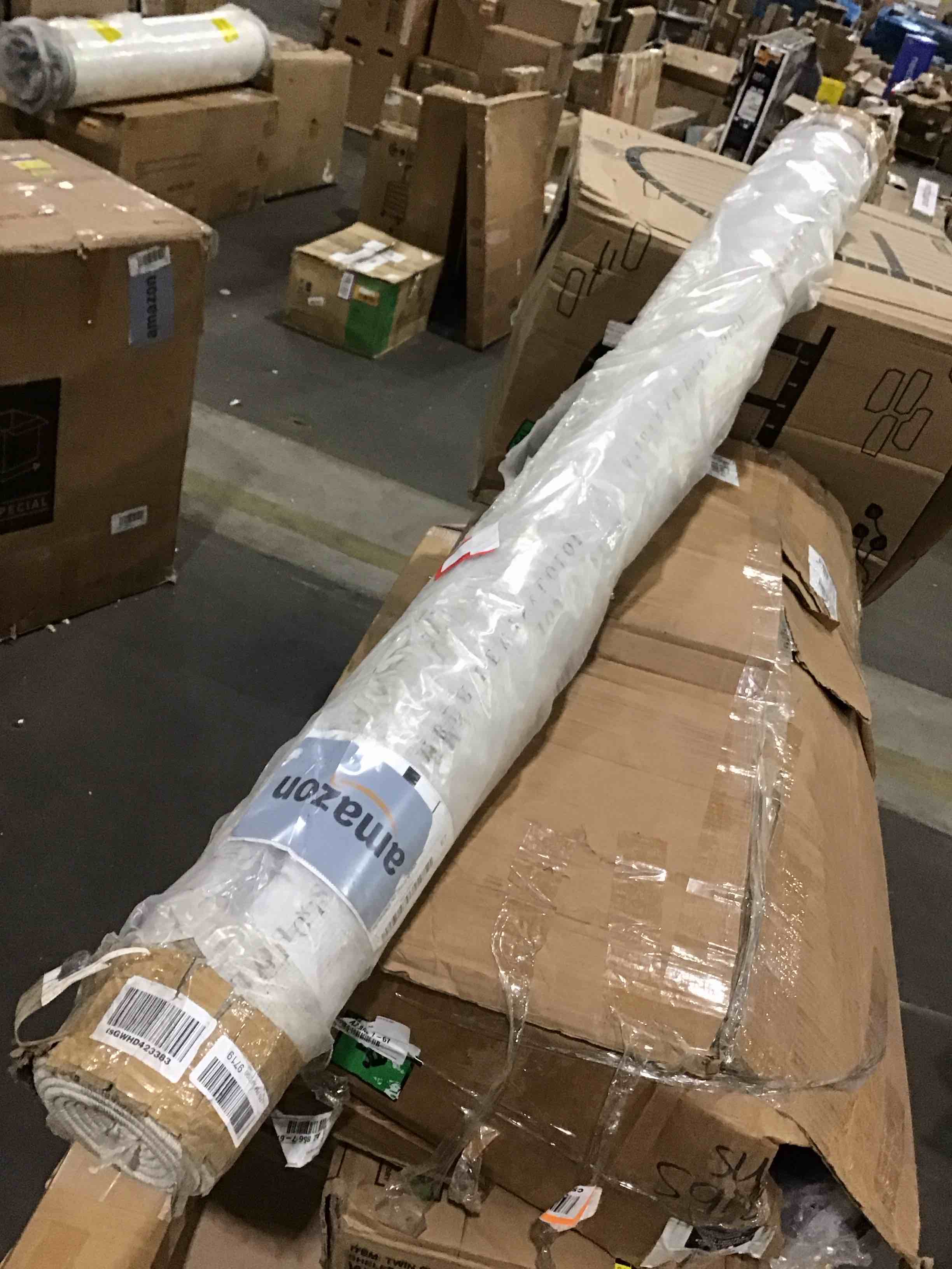 https://s3.amazonaws.com/lotting-images-prod/bidfta/ORG4576686_1712159118042.jpeg