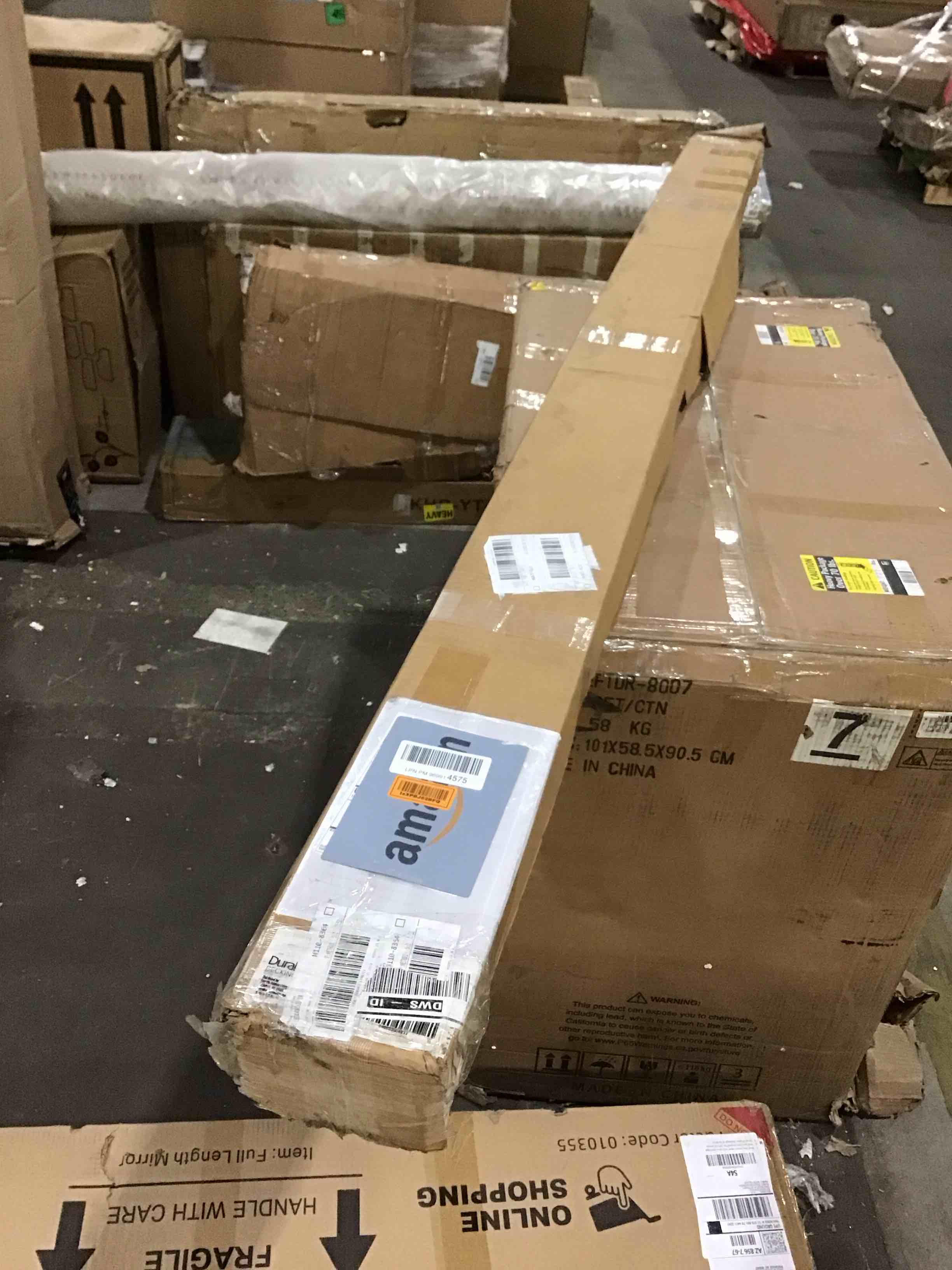 https://s3.amazonaws.com/lotting-images-prod/bidfta/ORG4576691_1712161566949.jpeg